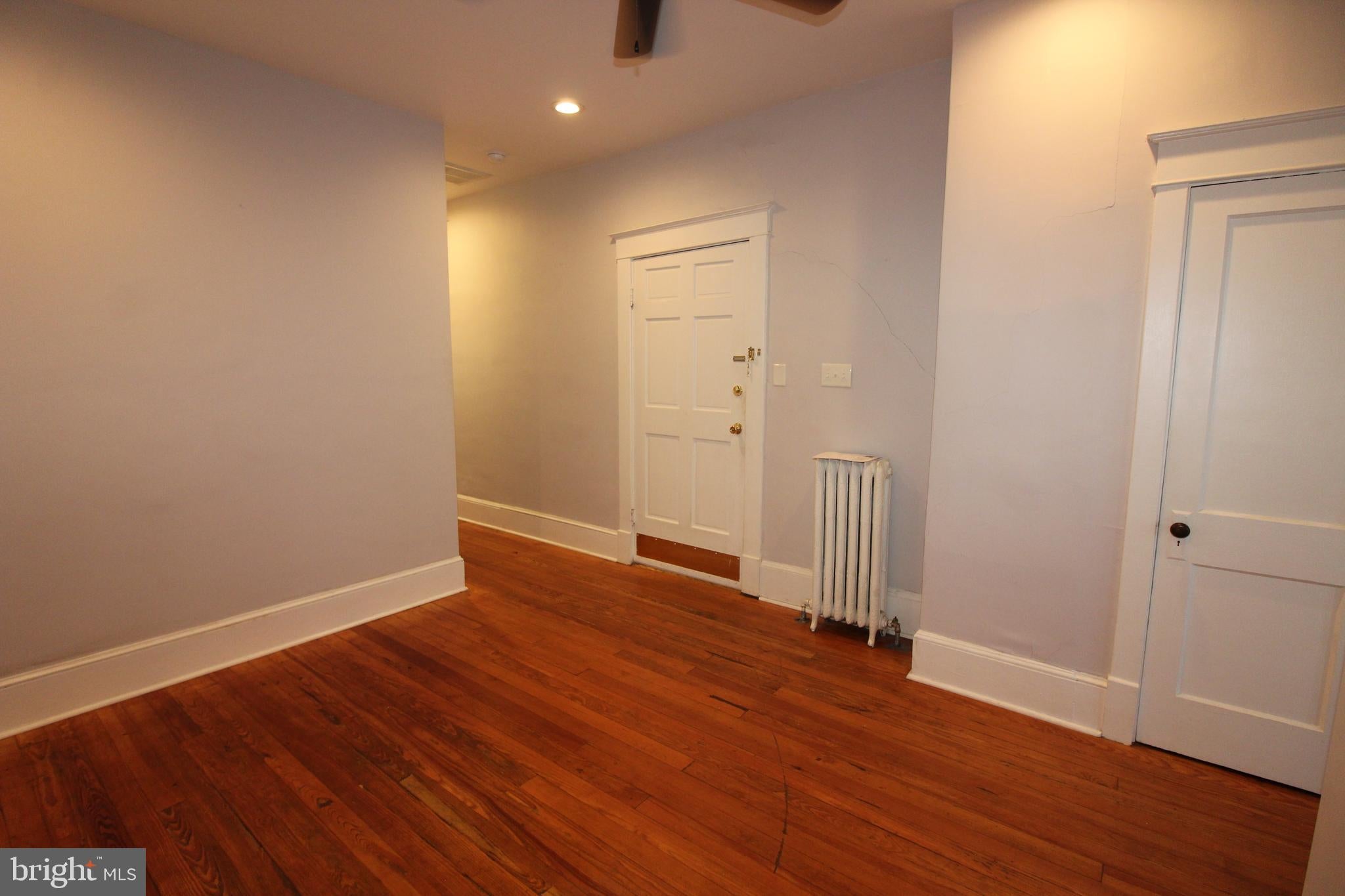 132 COURT STREET WEST 1
