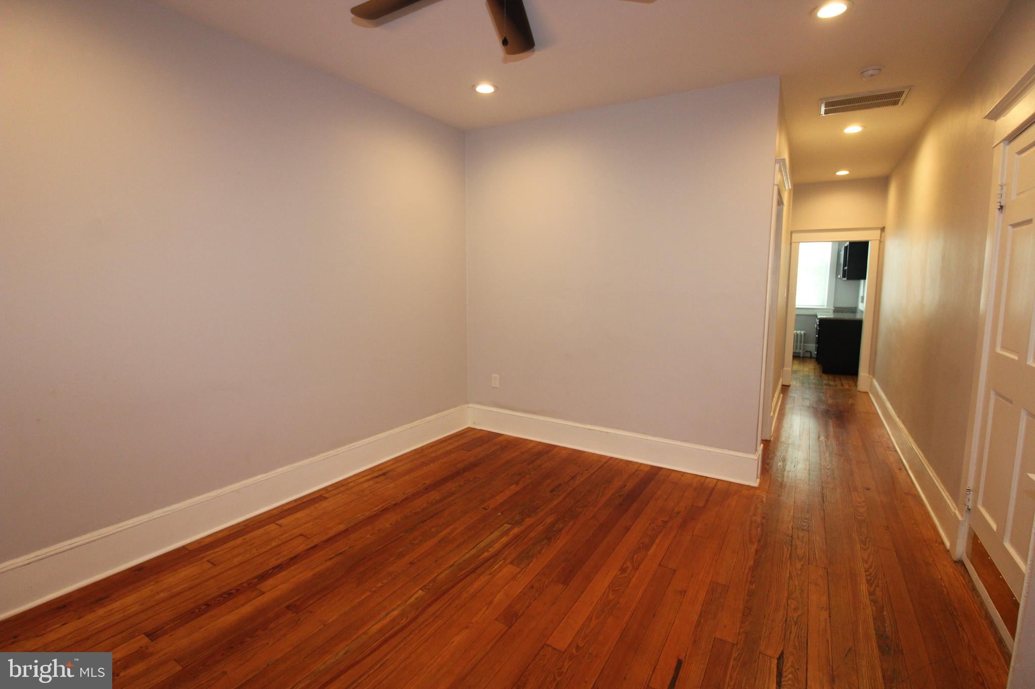 132 COURT STREET WEST 1