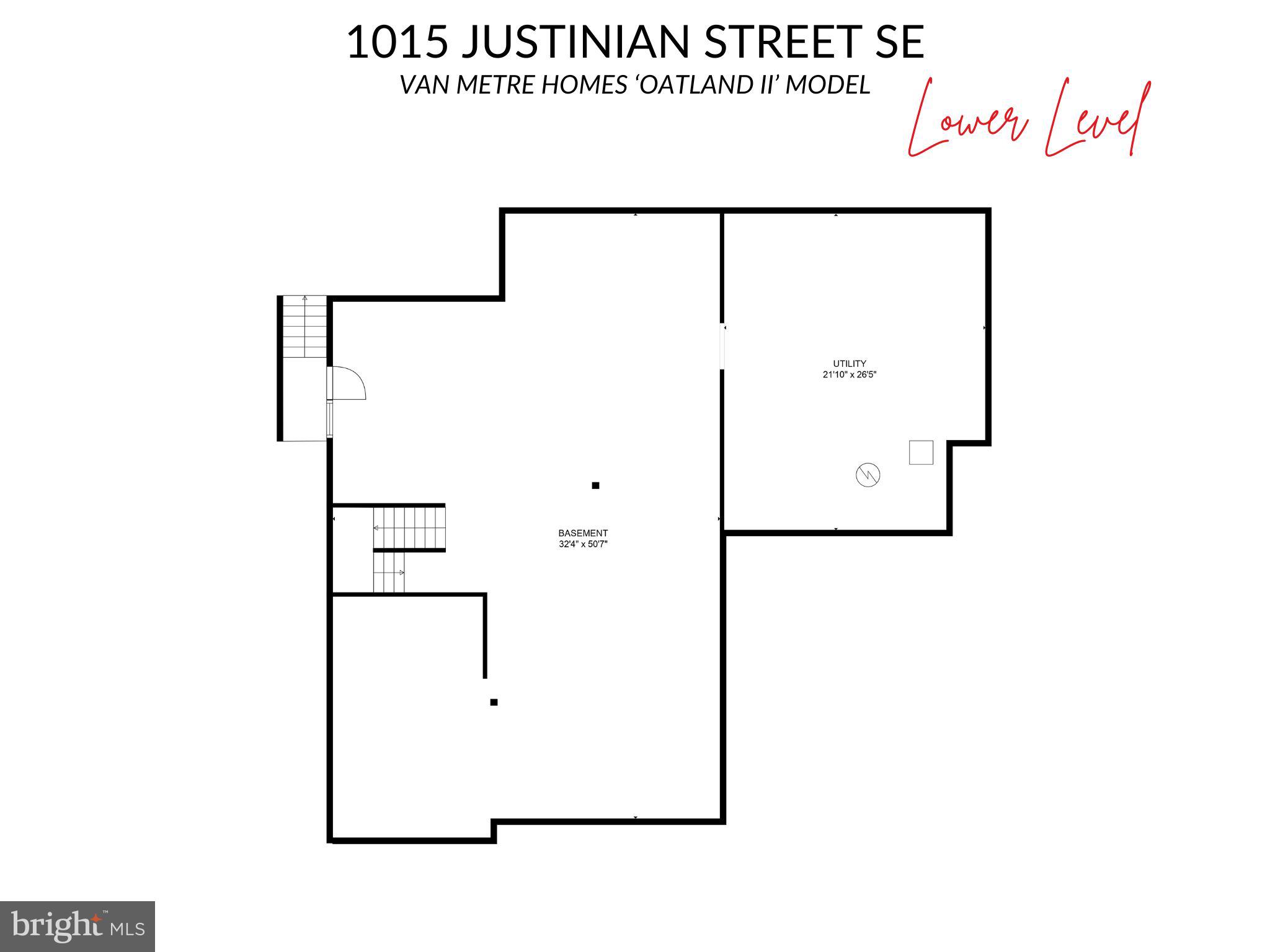 MEADOWBROOK - Residential