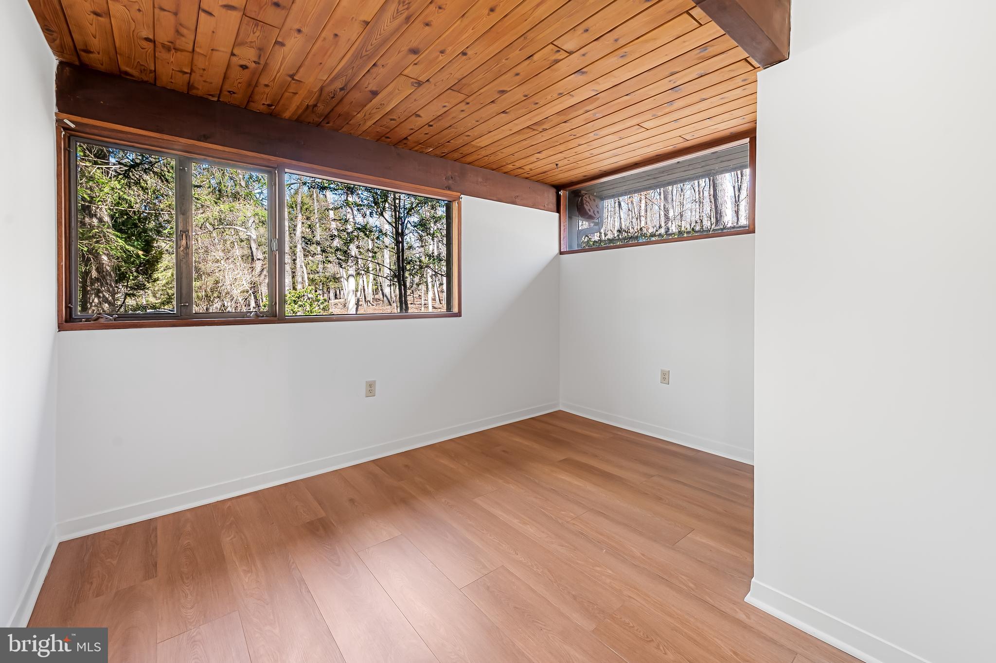 PRETTYBOY GARTH - Residential