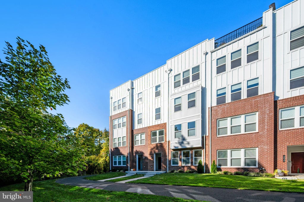 Photo of 19937 Lavender Dust Square, ASHBURN, VA 20147 (MLS # VALO2138868)