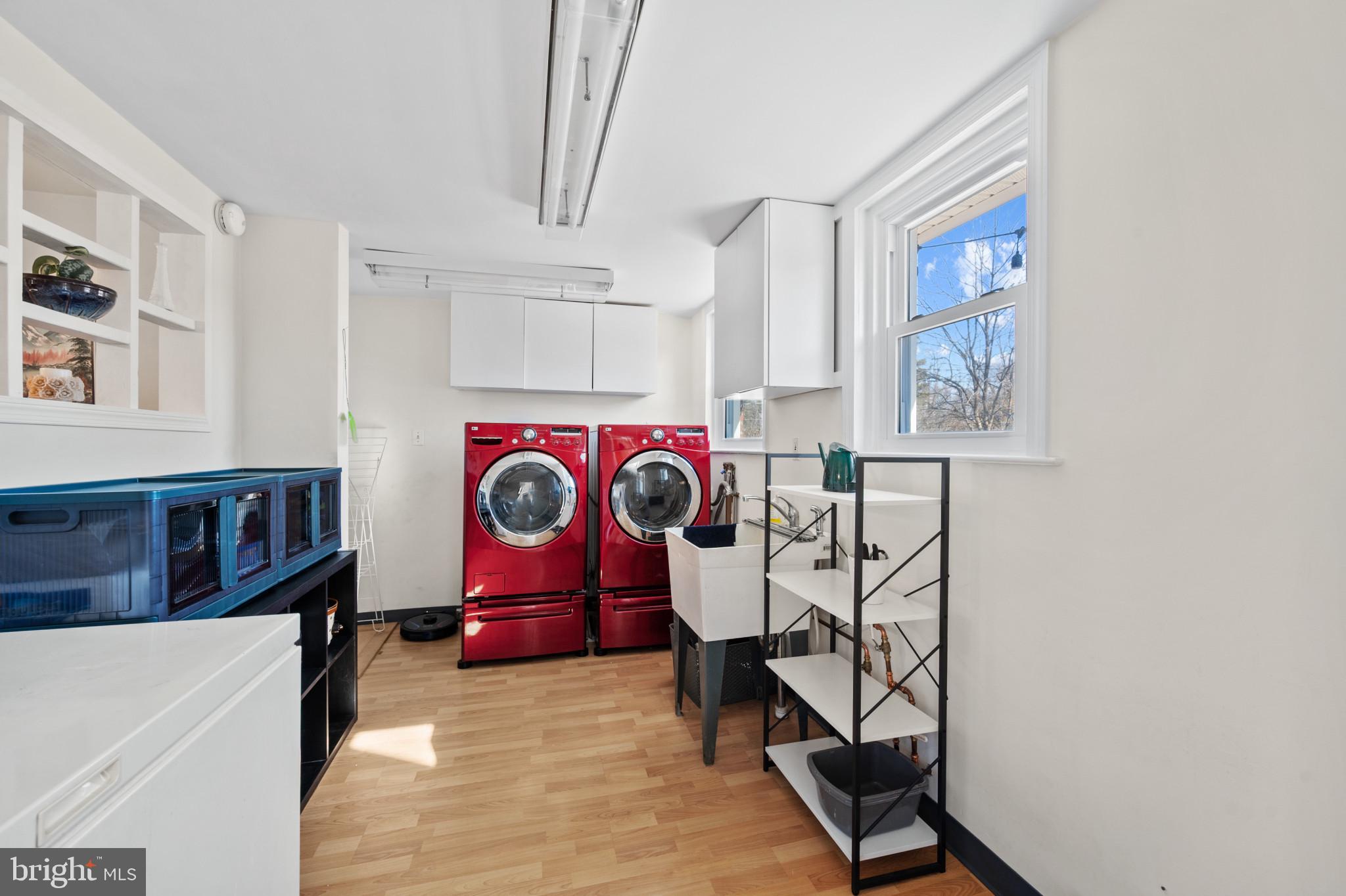 GLENSIDE GARDENS - Residential