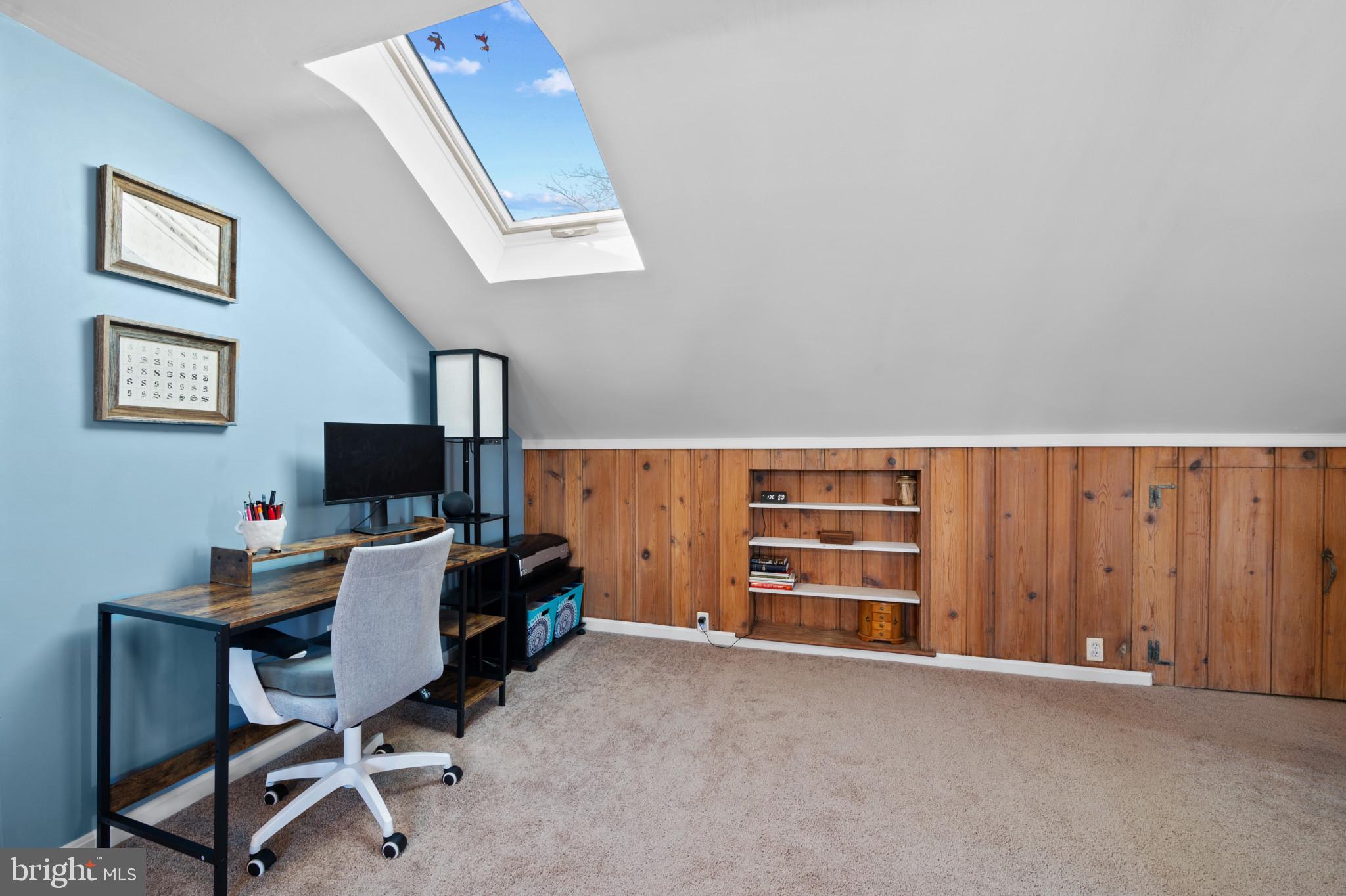 GLENSIDE GARDENS - Residential