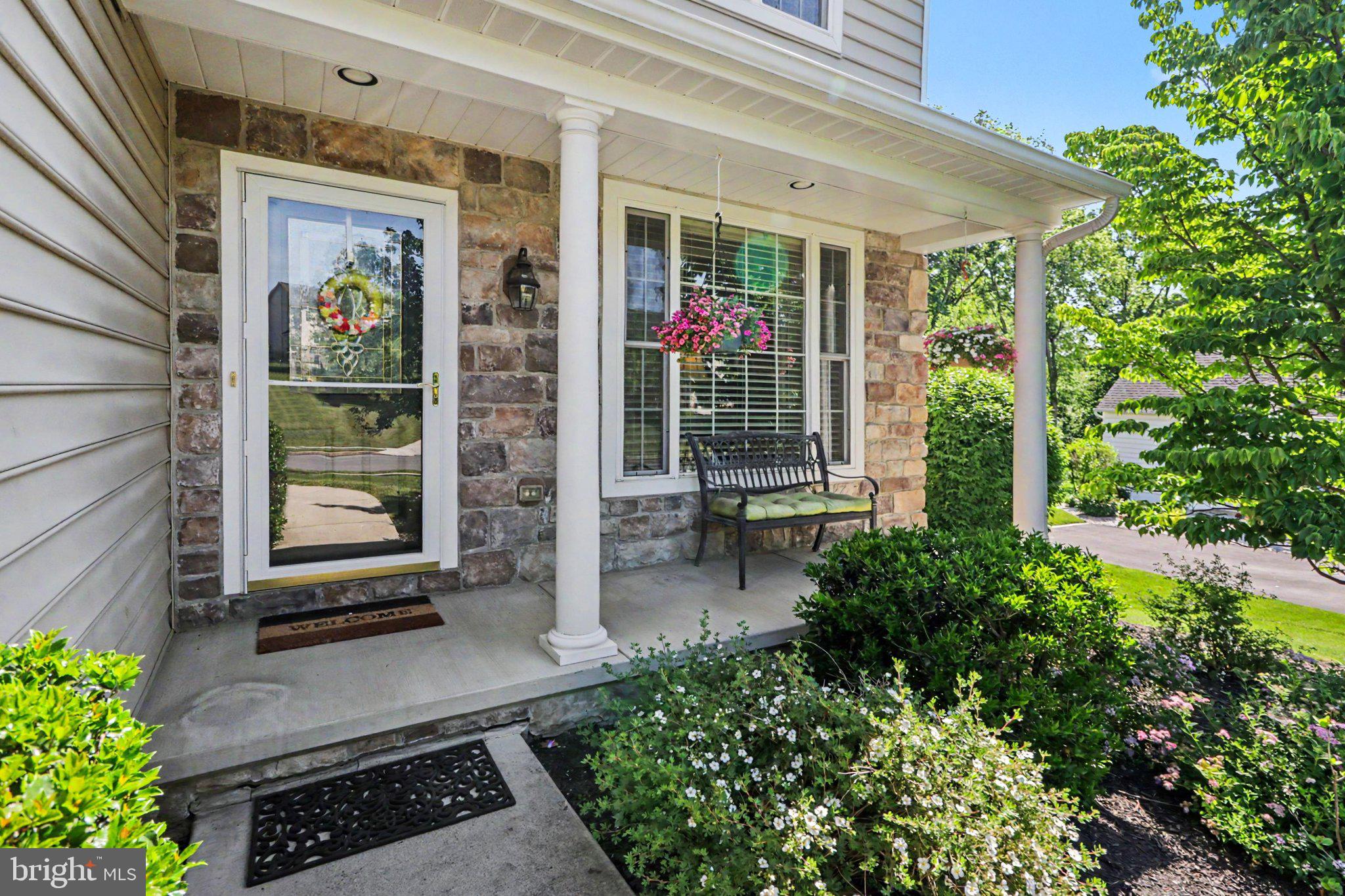 103 BALFOUR DRIVE