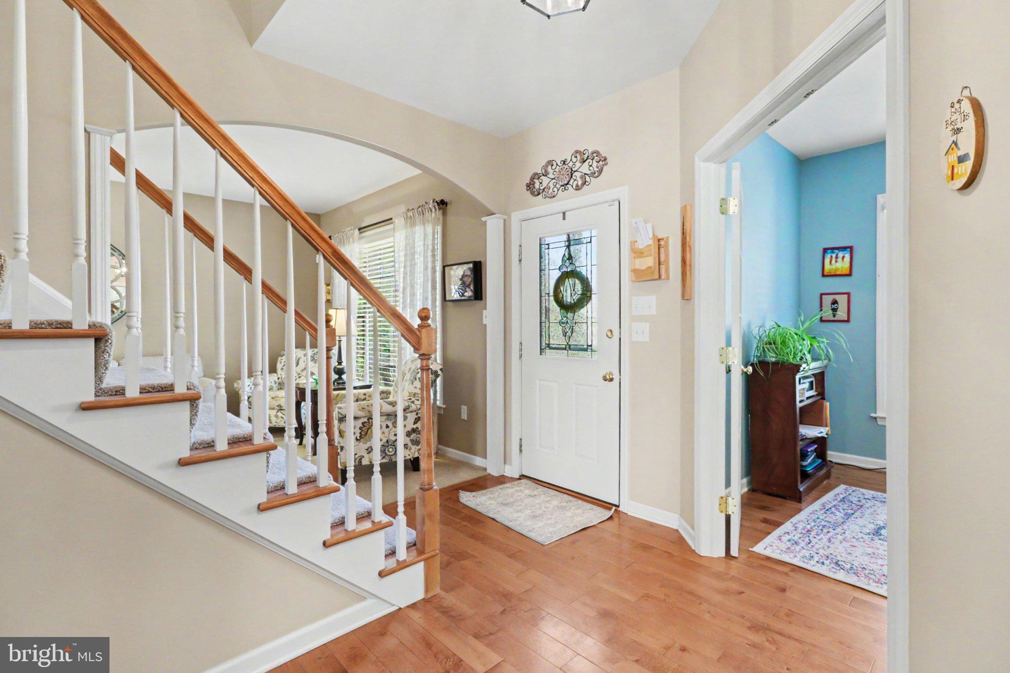 103 BALFOUR DRIVE