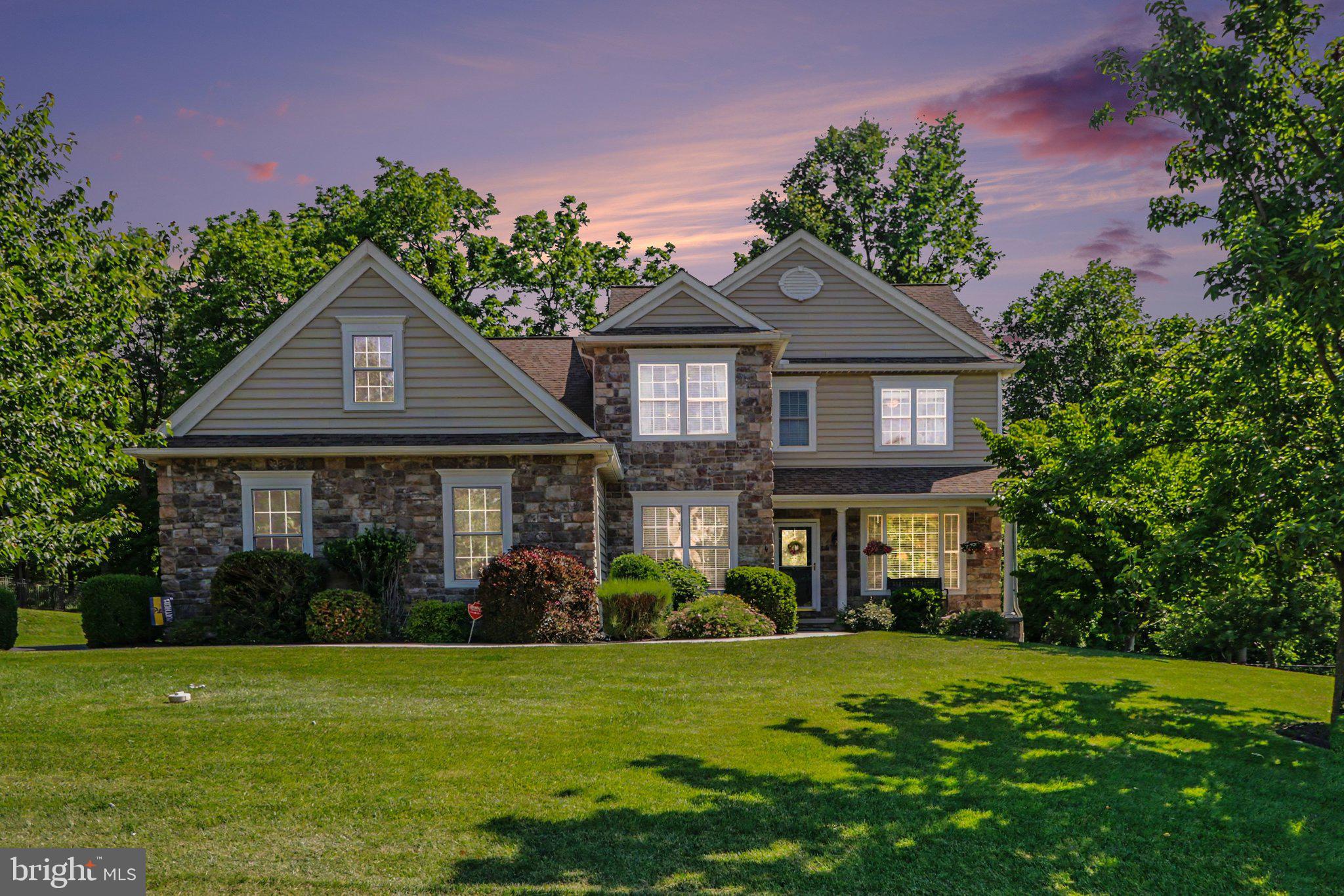 103 BALFOUR DRIVE