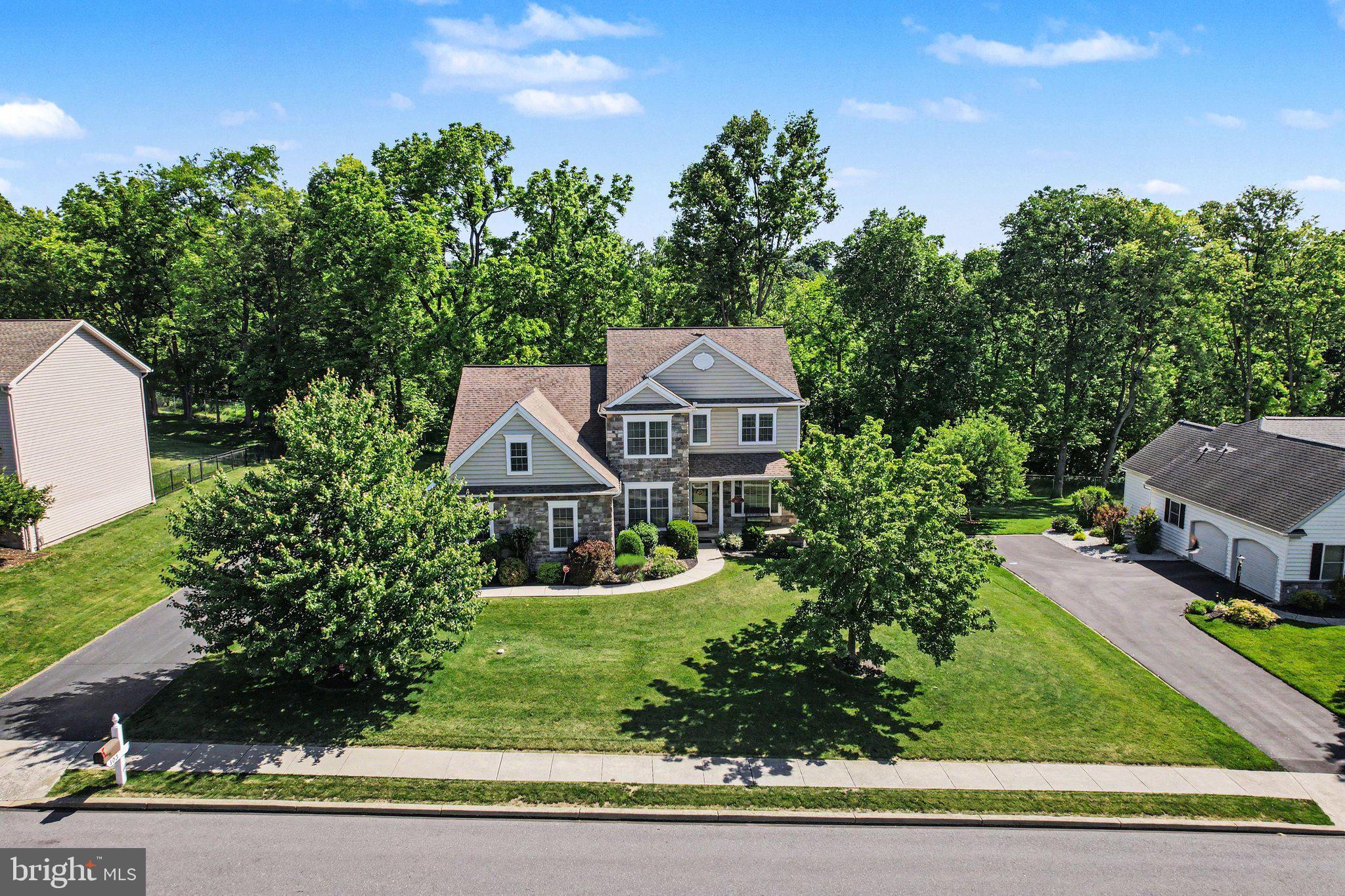 103 BALFOUR DRIVE
