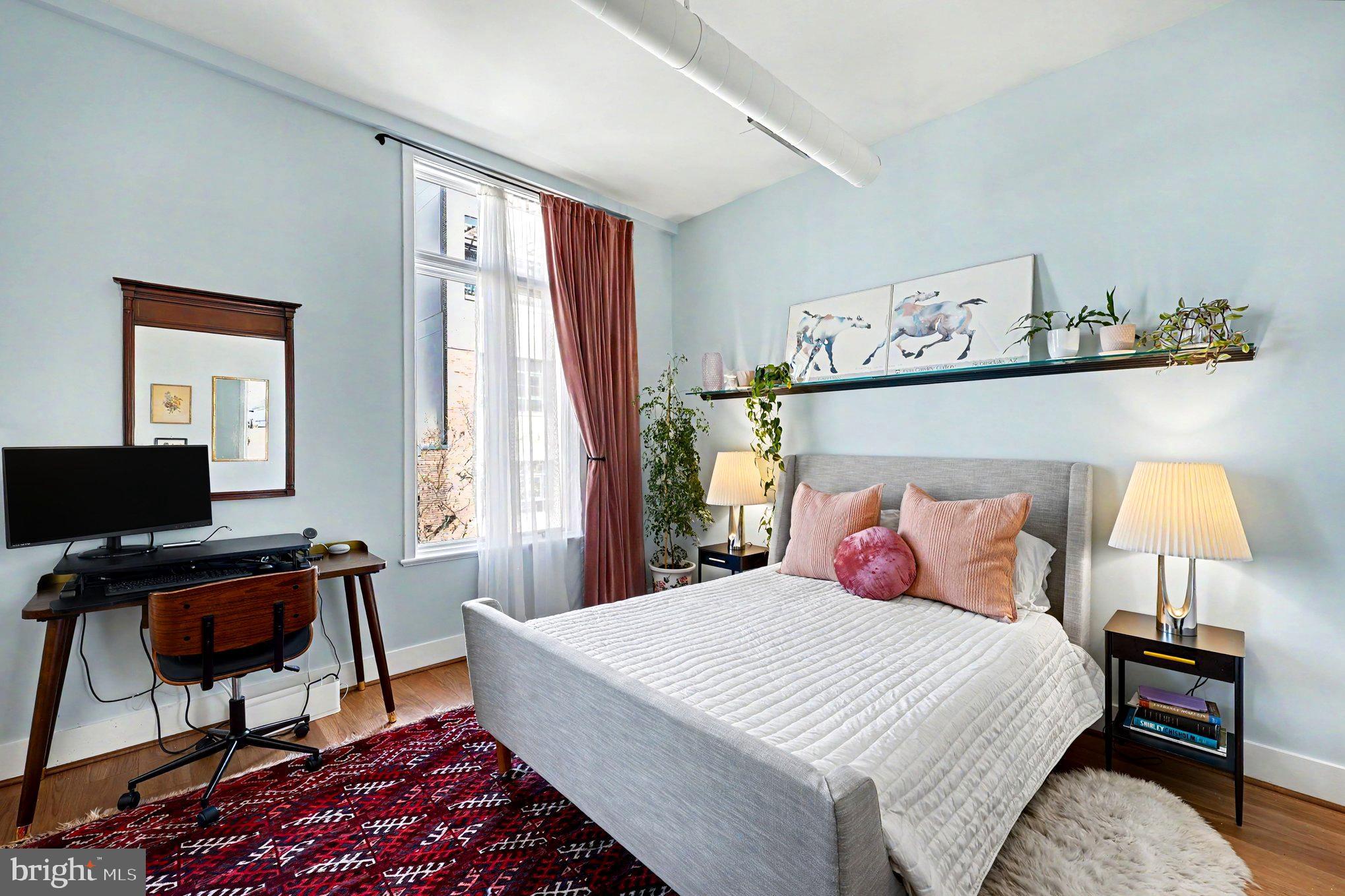 1700 KALORAMA ROAD NW 303