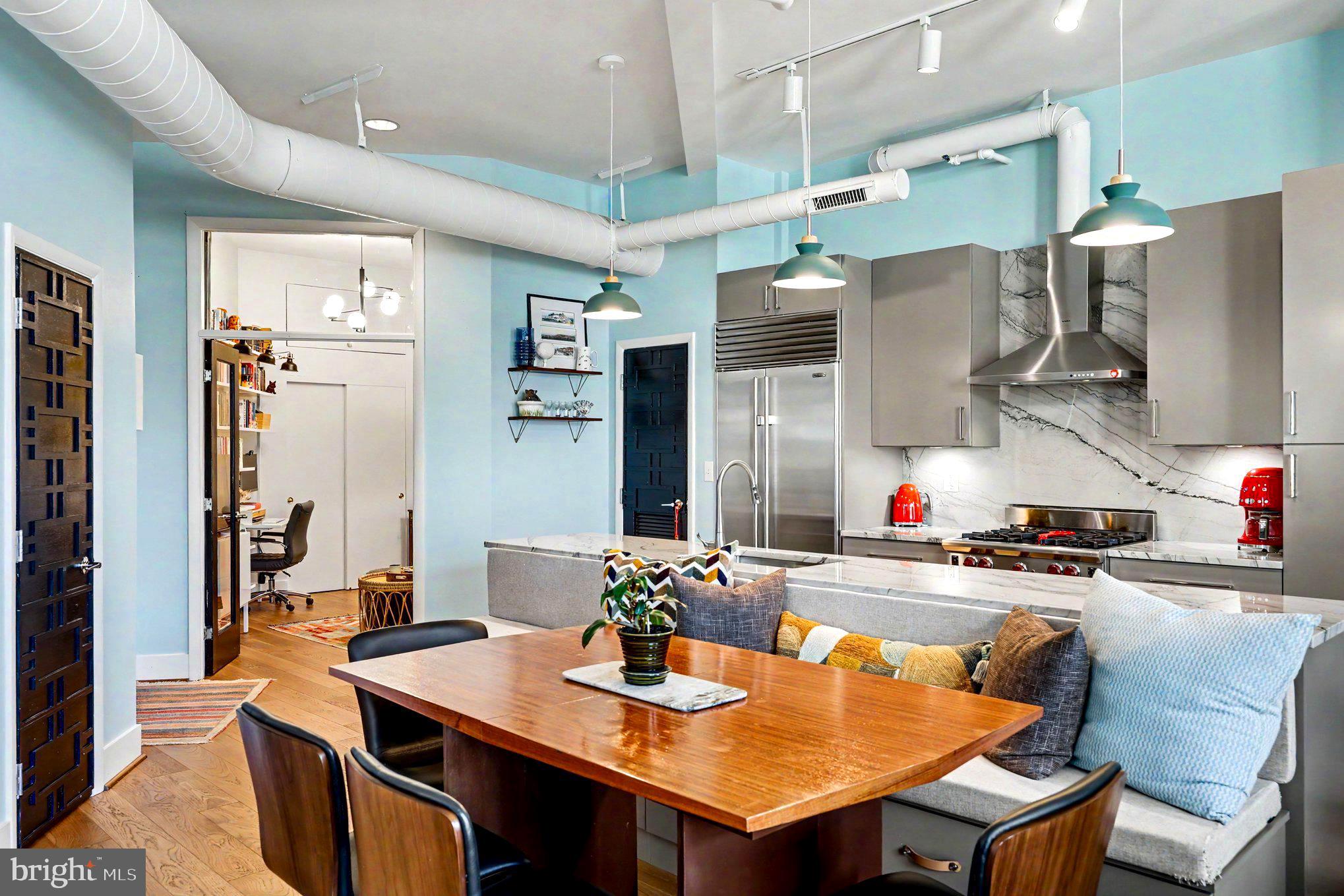 1700 KALORAMA ROAD NW 303