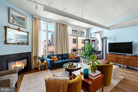 1700 KALORAMA ROAD NW 303 WASHINGTON DC 20009