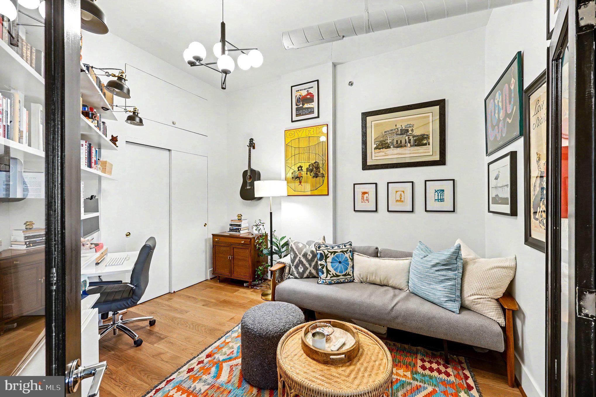 1700 KALORAMA ROAD NW 303