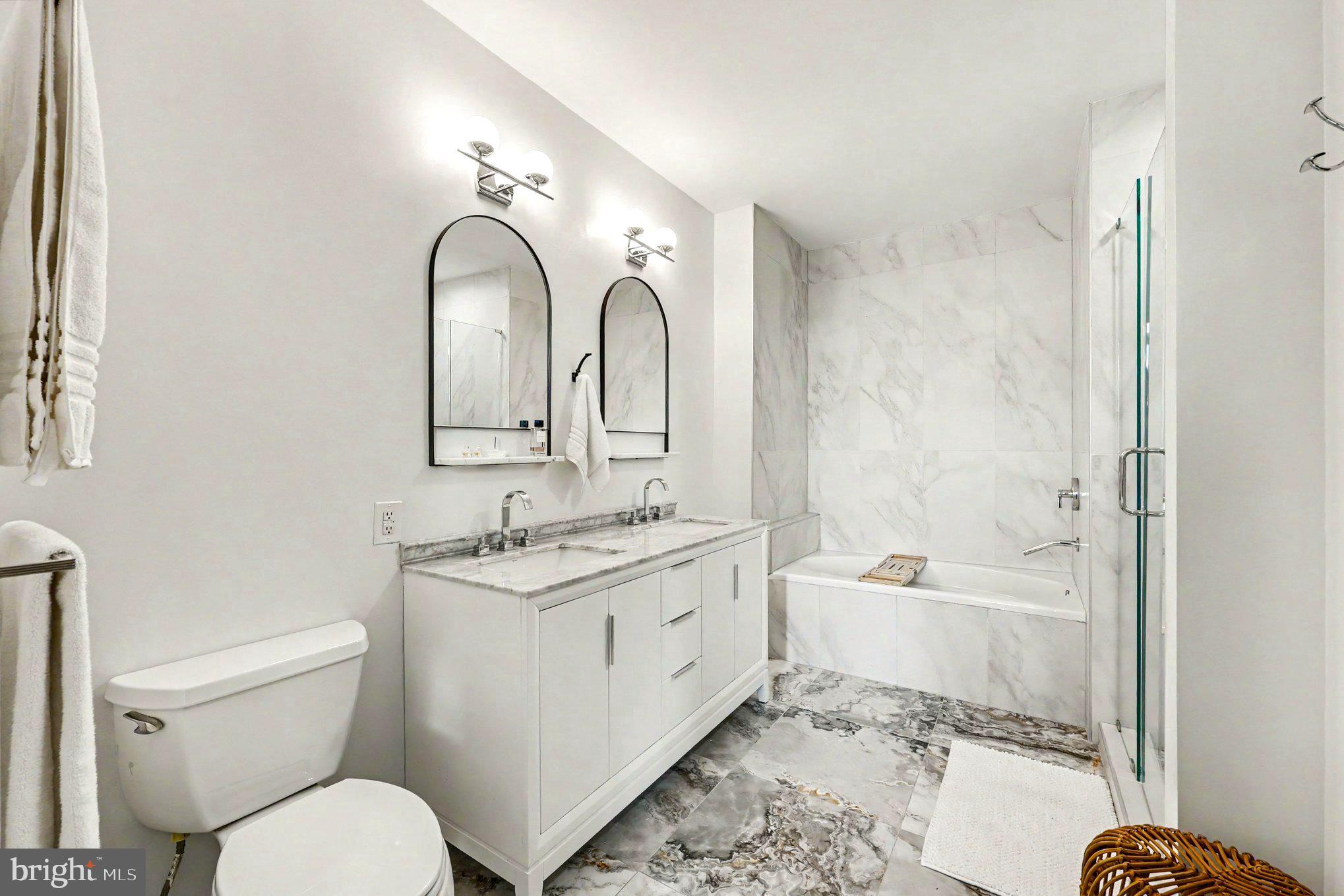 1700 KALORAMA ROAD NW 303