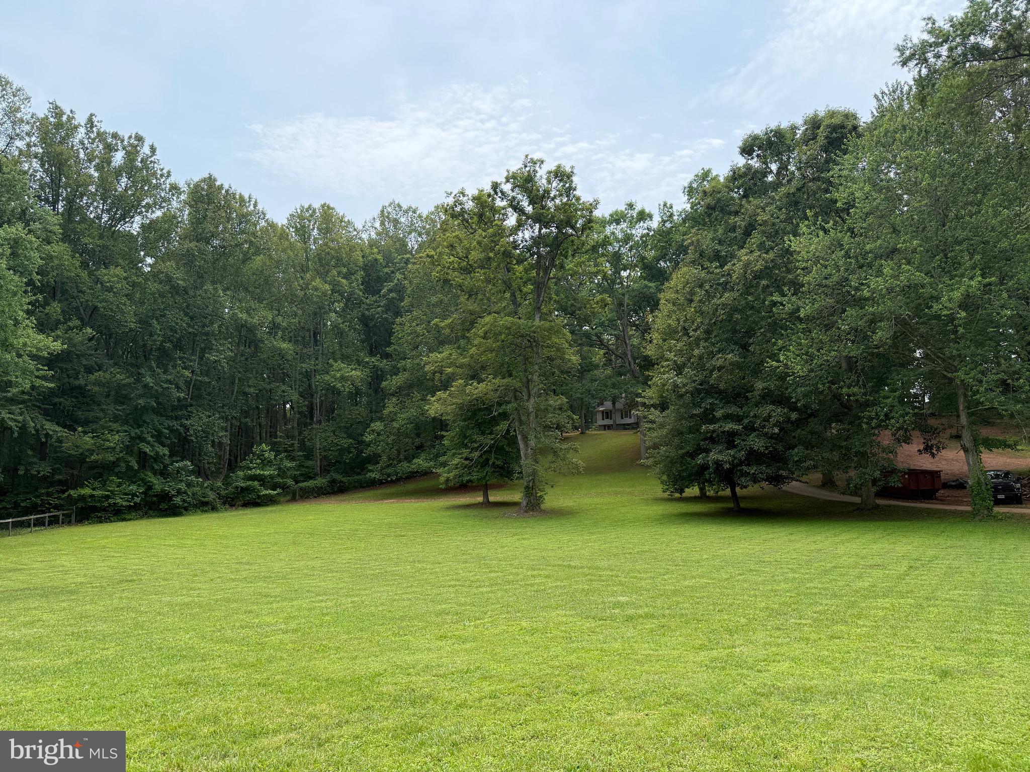 2257 MOUNTAIN VIEW ROAD