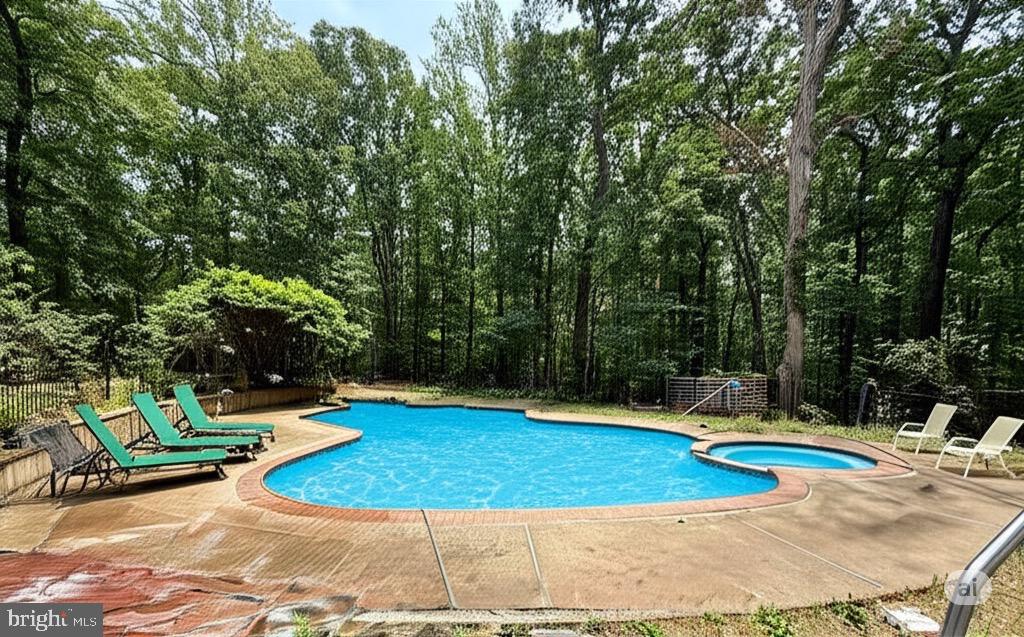 2257 MOUNTAIN VIEW ROAD
