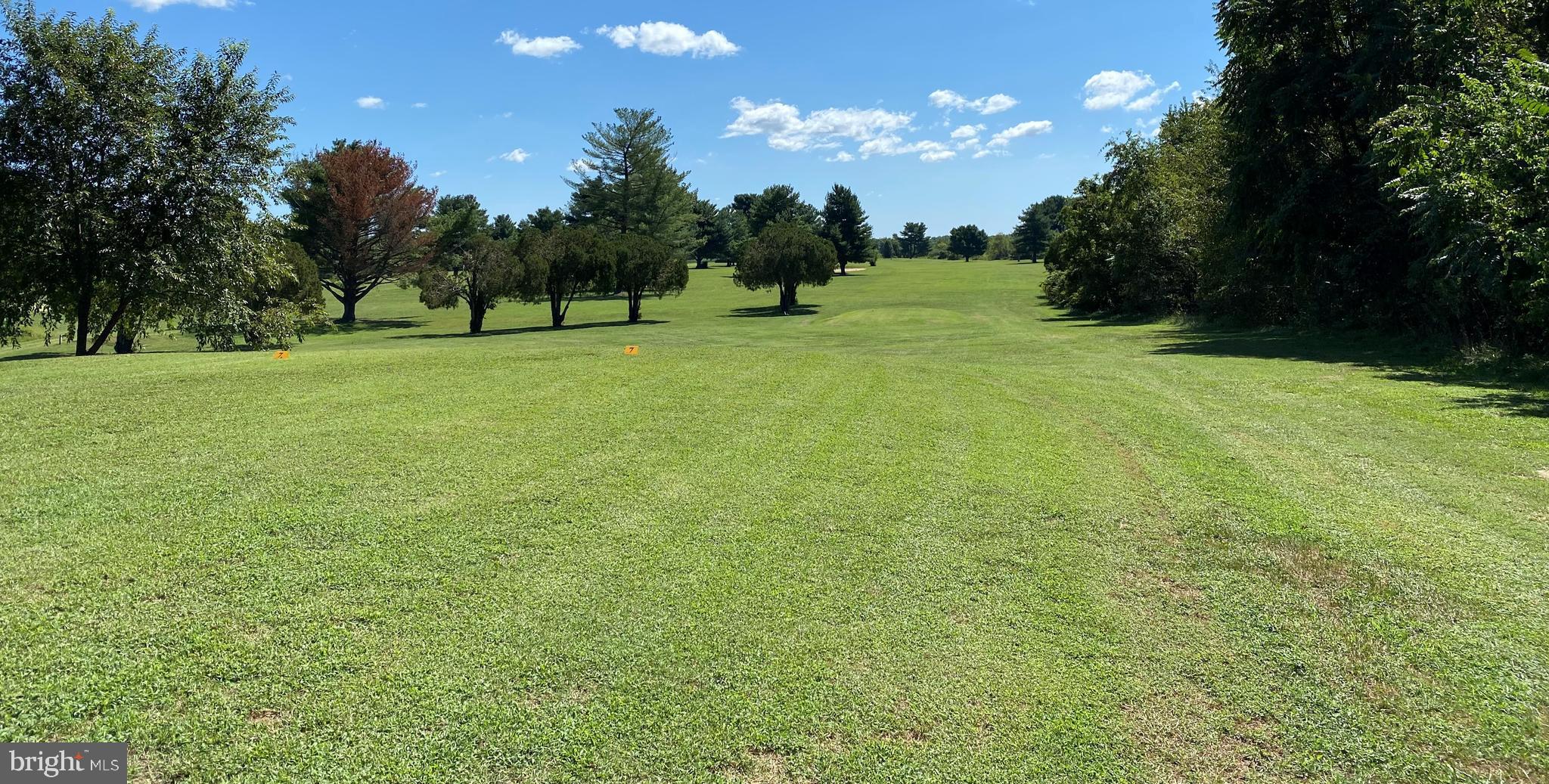 1548 BLACK MARSH ROAD