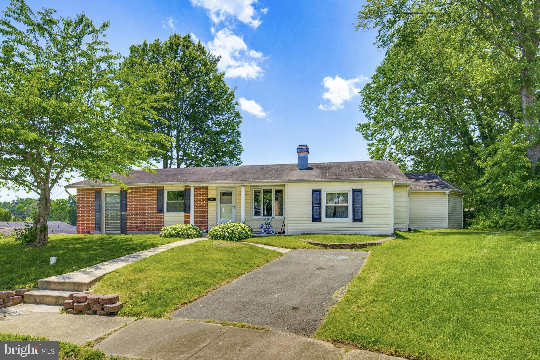 JOPPATOWNE - Residential