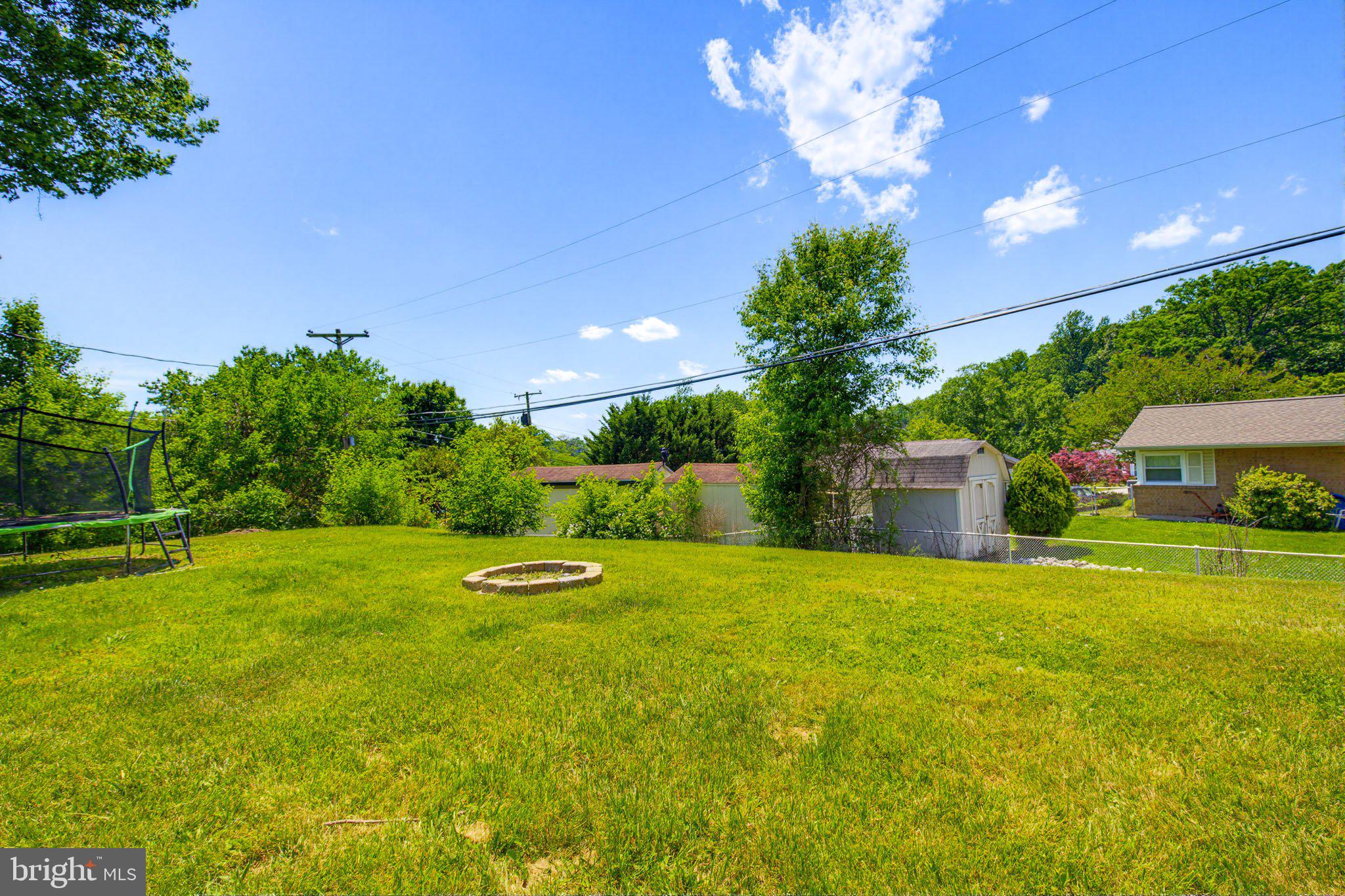 JOPPATOWNE - Residential
