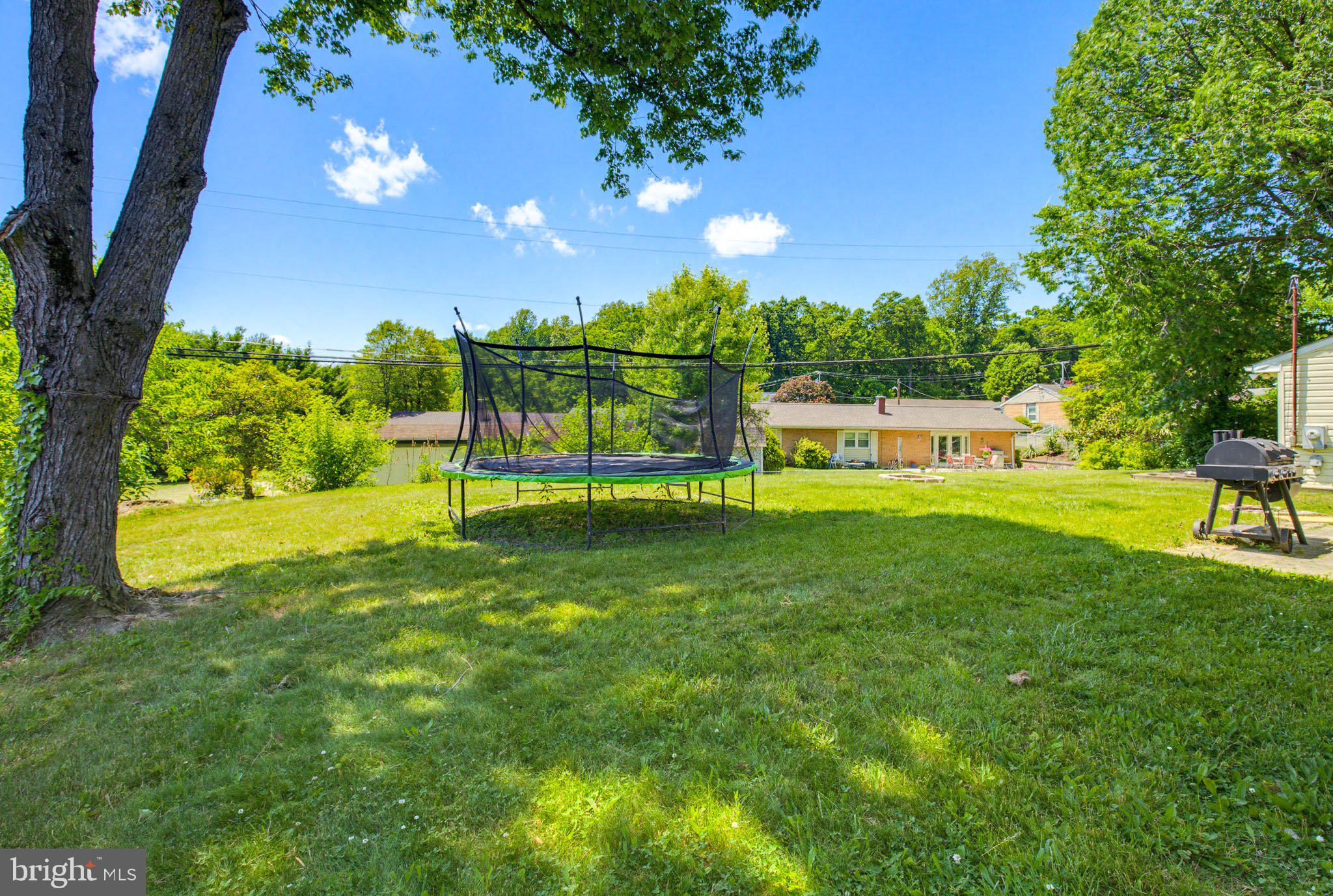JOPPATOWNE - Residential