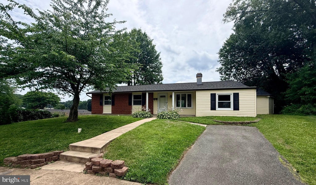 Photo of 403 Ensor Court, JOPPA, MD 21085 (MLS # MDHR2055506)