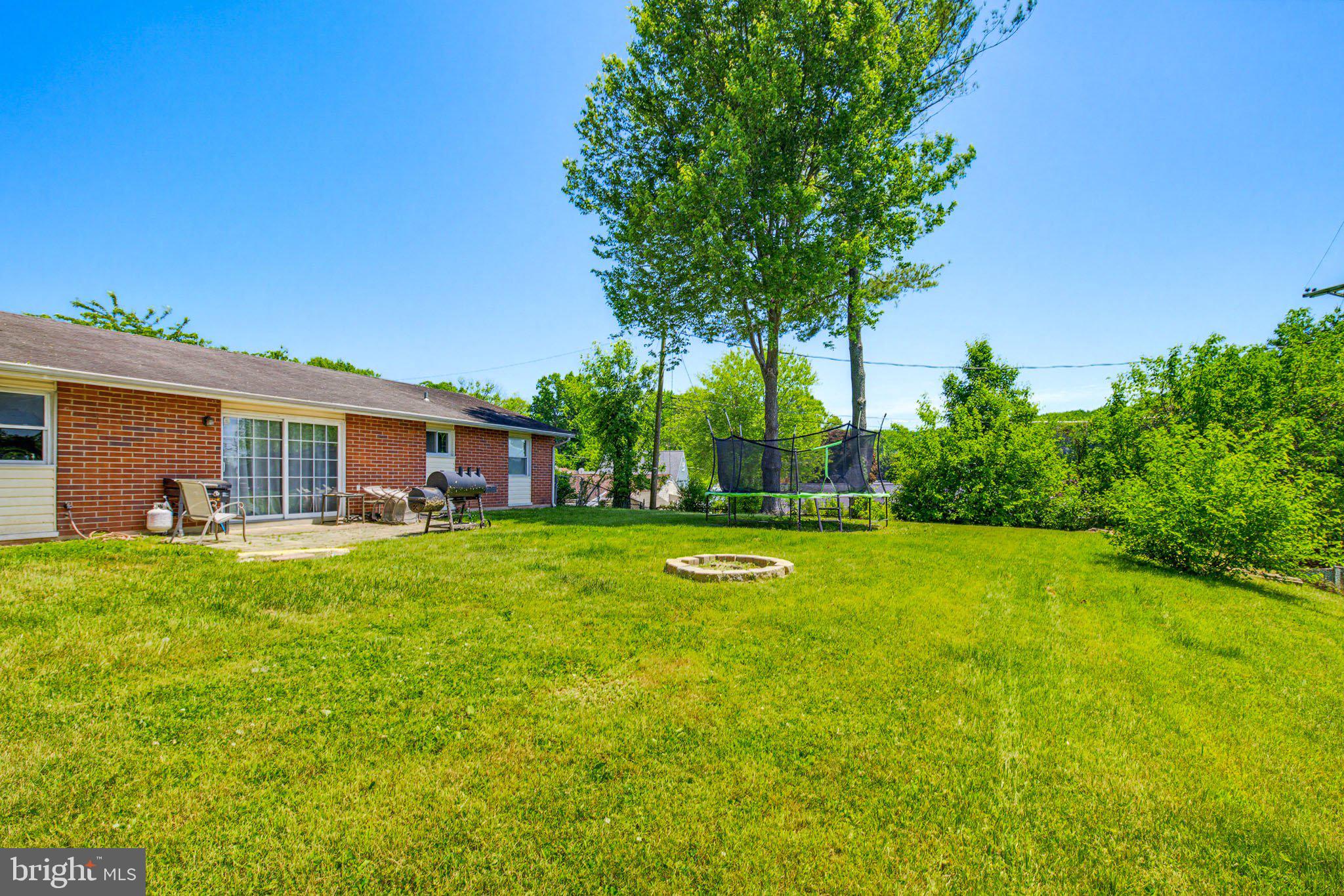 JOPPATOWNE - Residential