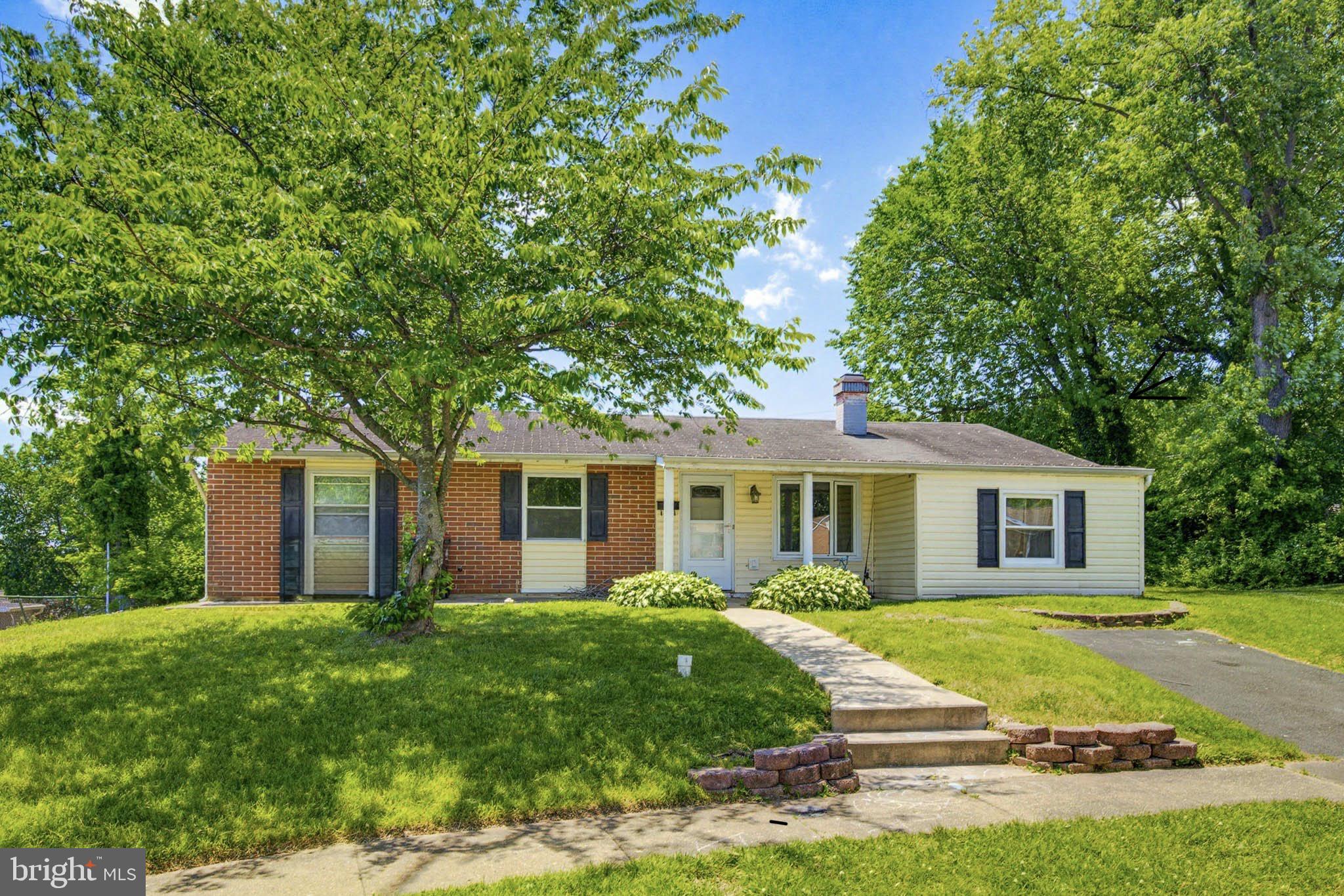 JOPPATOWNE - Residential