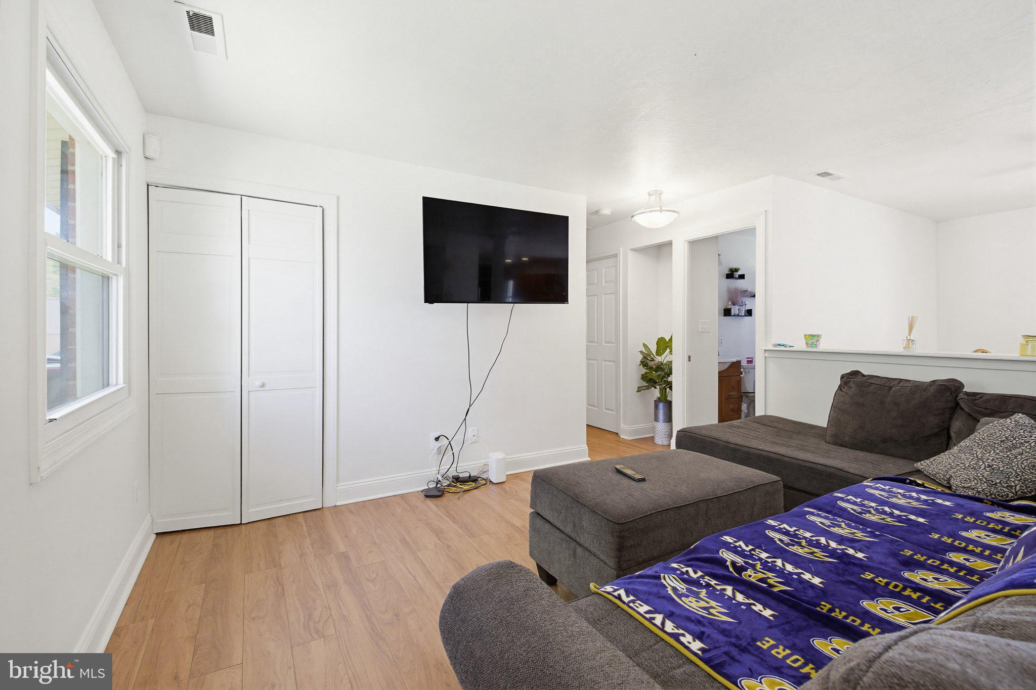 JOPPATOWNE - Residential