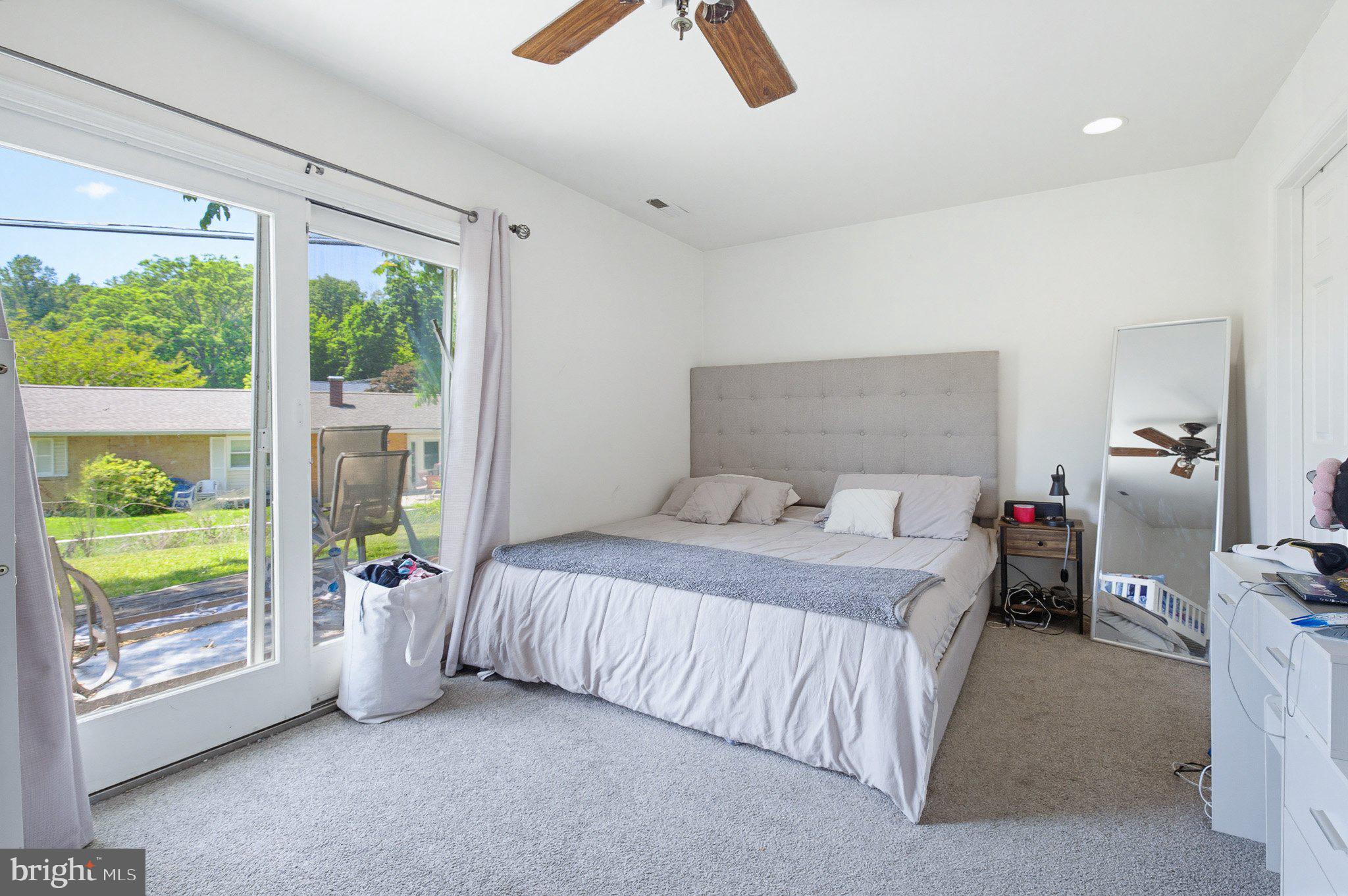 JOPPATOWNE - Residential