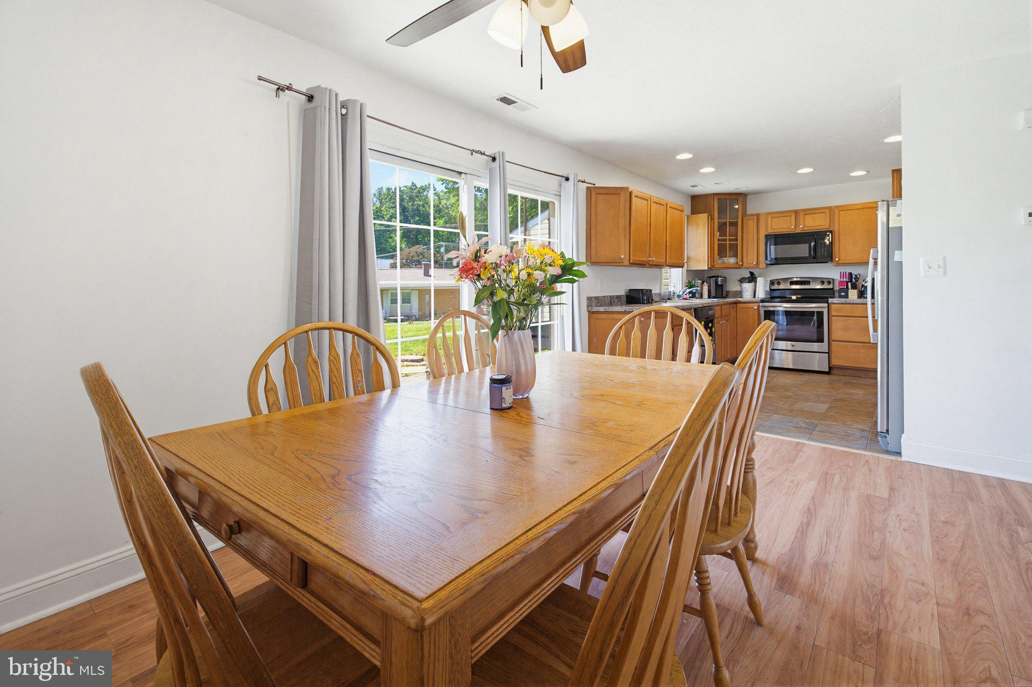 JOPPATOWNE - Residential
