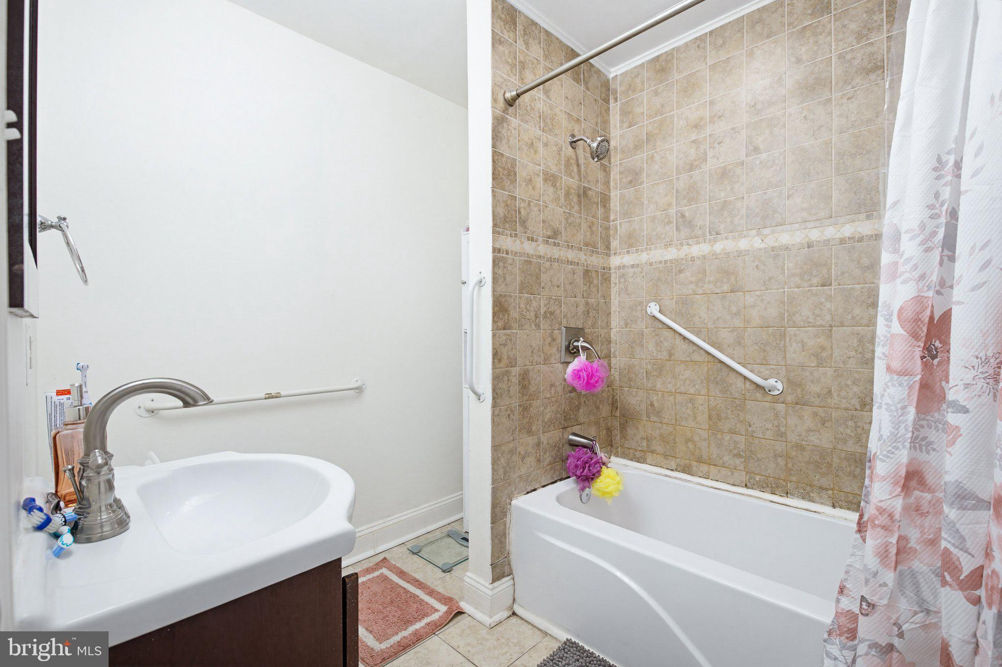 JOPPATOWNE - Residential