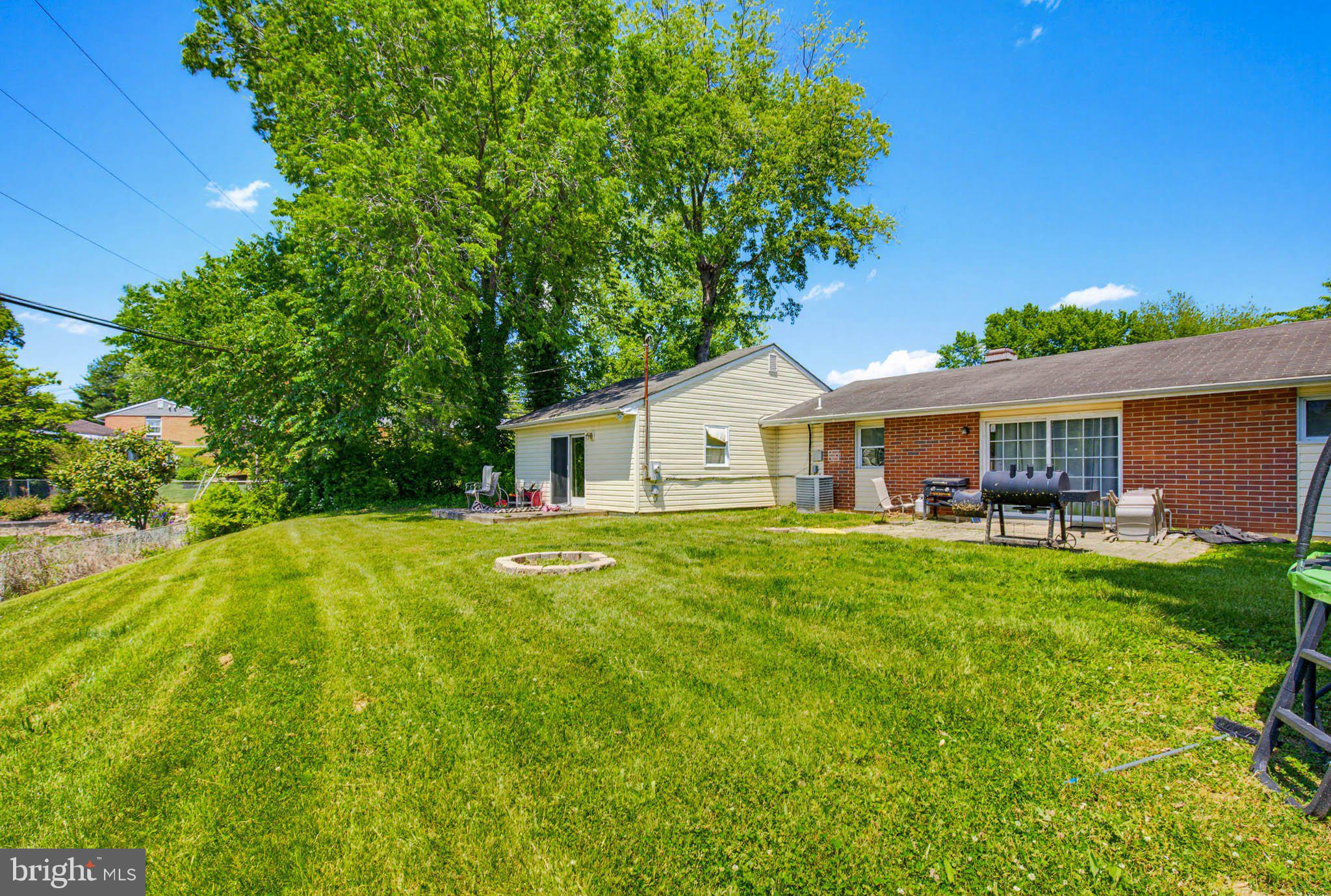 JOPPATOWNE - Residential