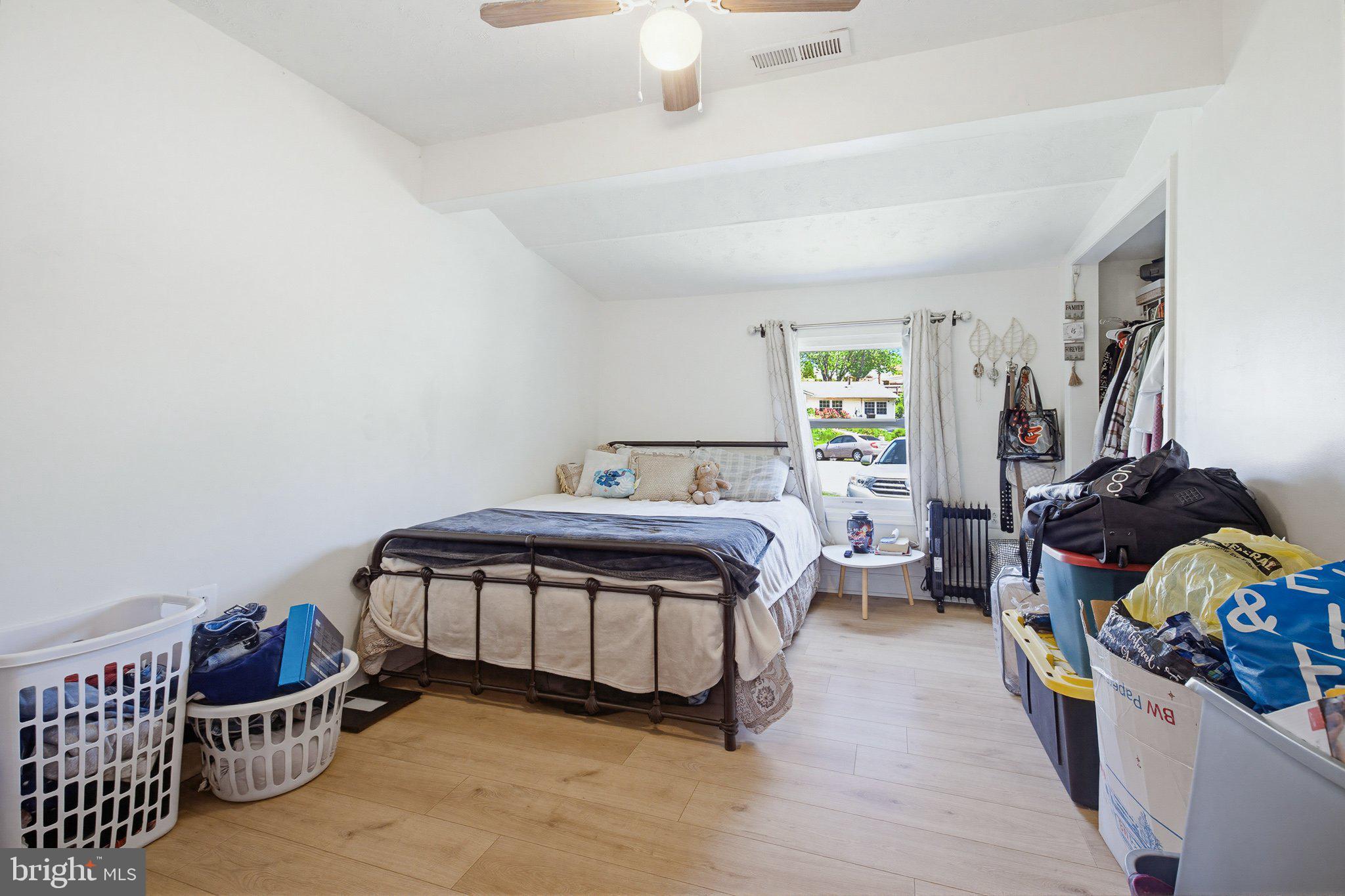 JOPPATOWNE - Residential