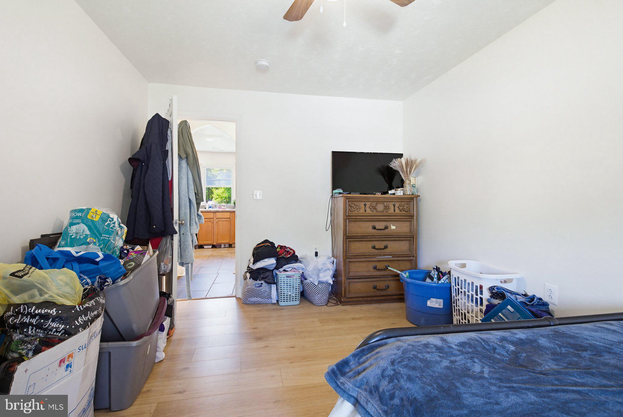 JOPPATOWNE - Residential