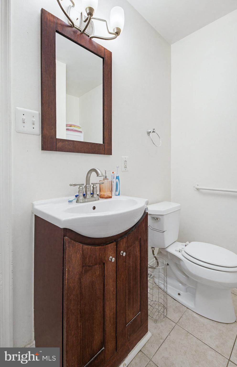 JOPPATOWNE - Residential