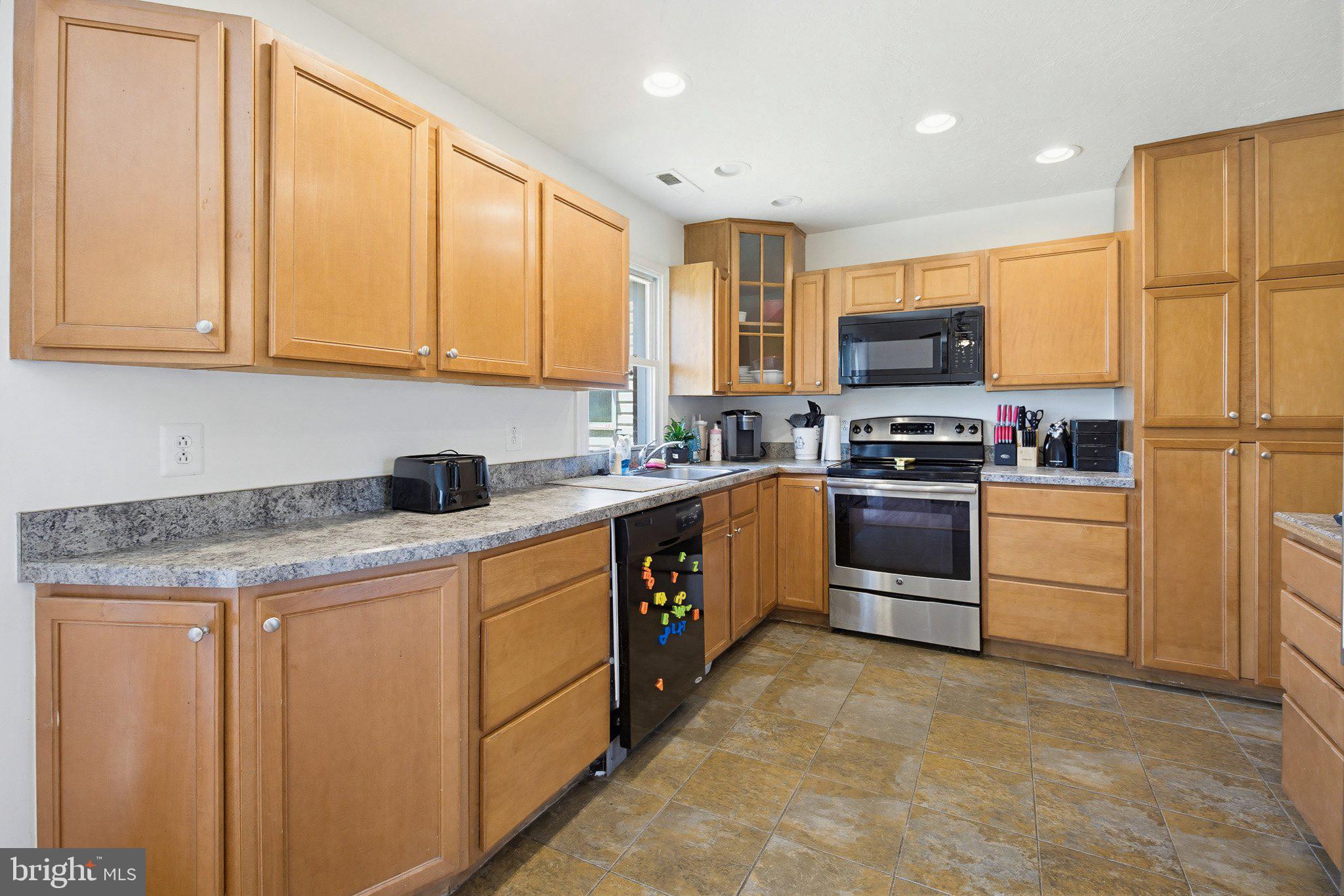 JOPPATOWNE - Residential