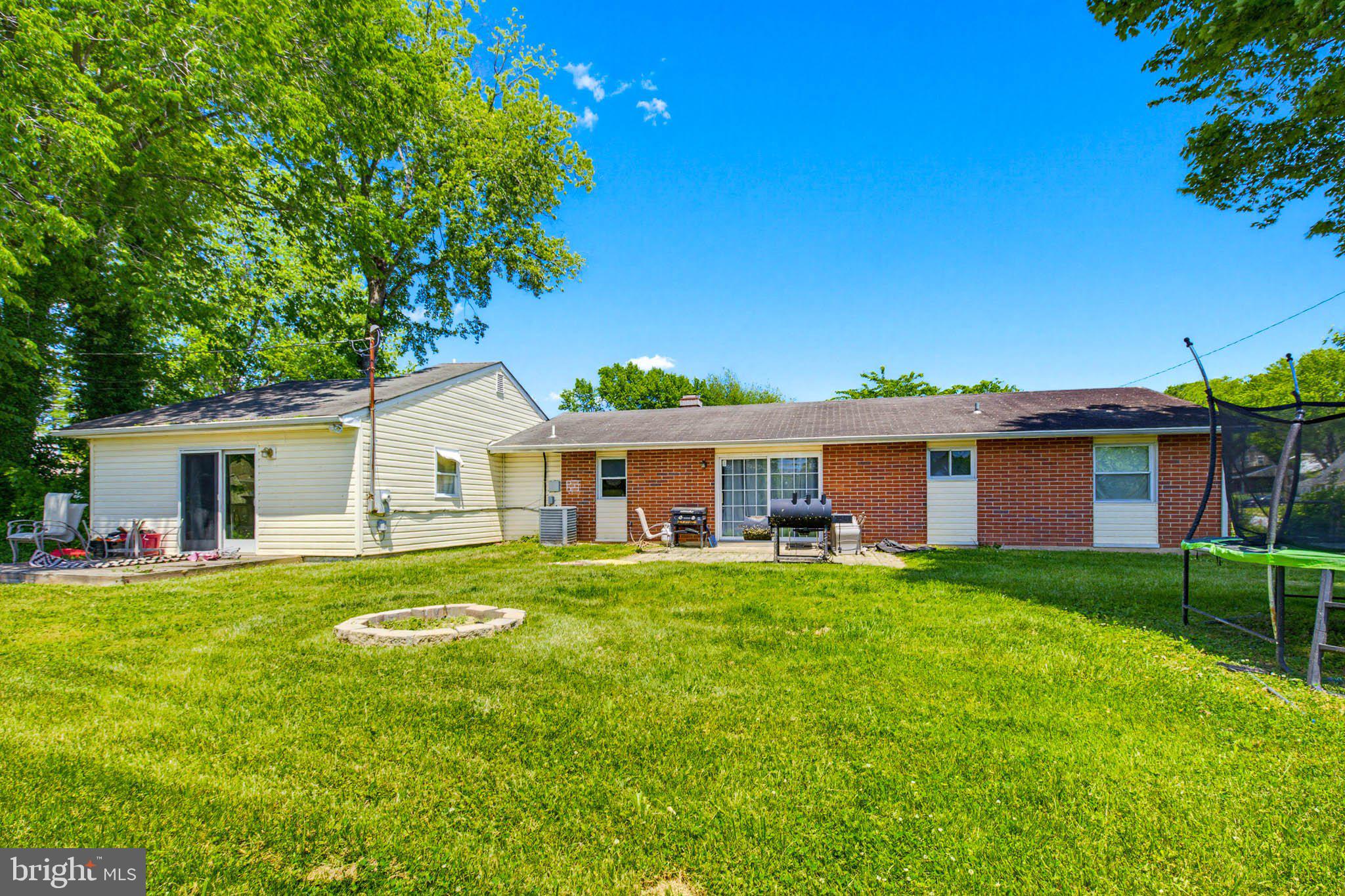 JOPPATOWNE - Residential