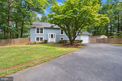 1412 Bayshire Lane, Herndon, VA 20170 - MLS#: VAFX2344434