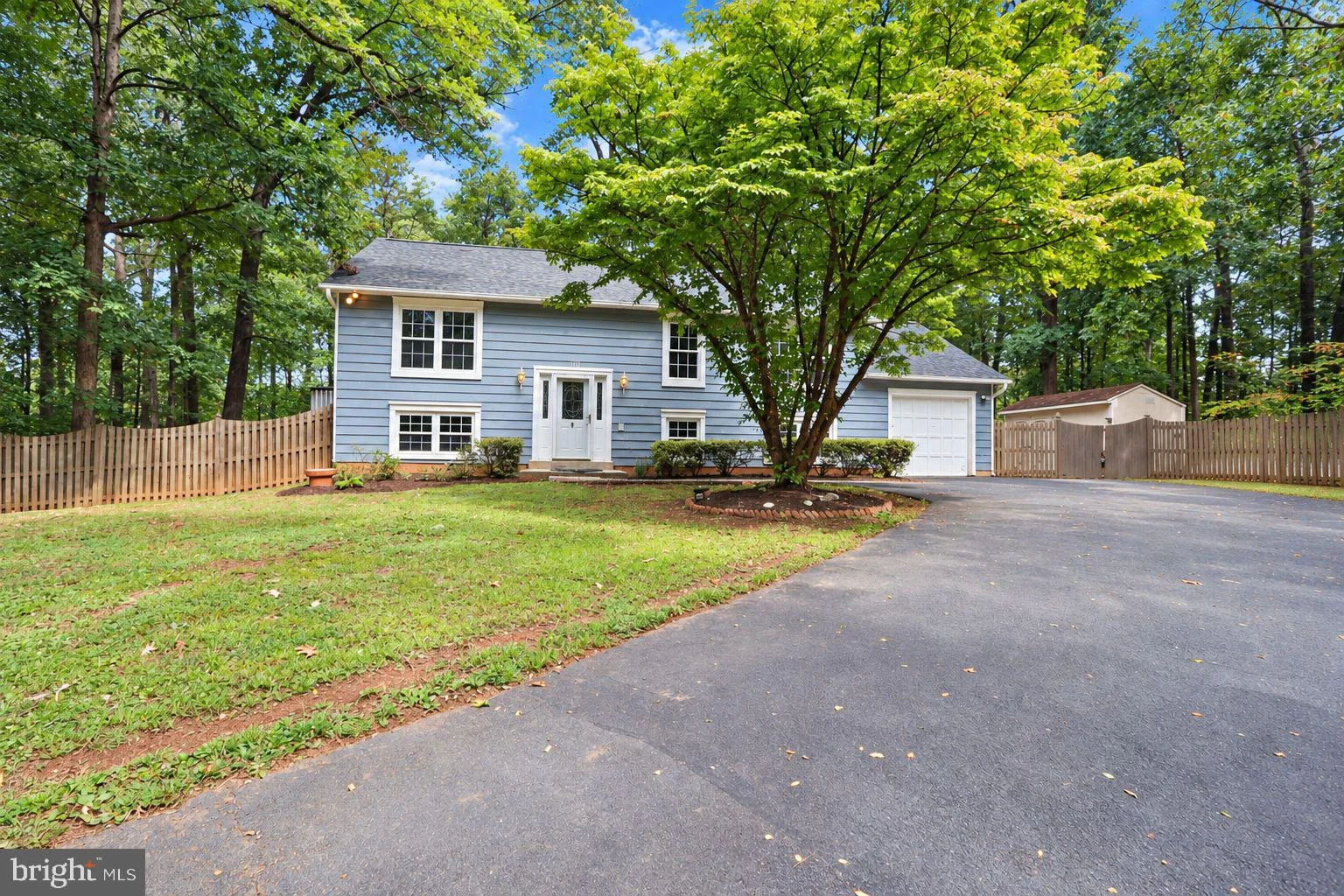 1412 Bayshire Lane