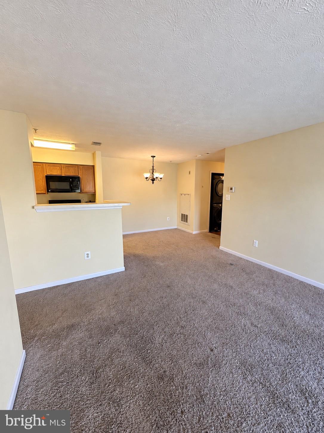 8911 TOWN CENTER CIRCLE 201