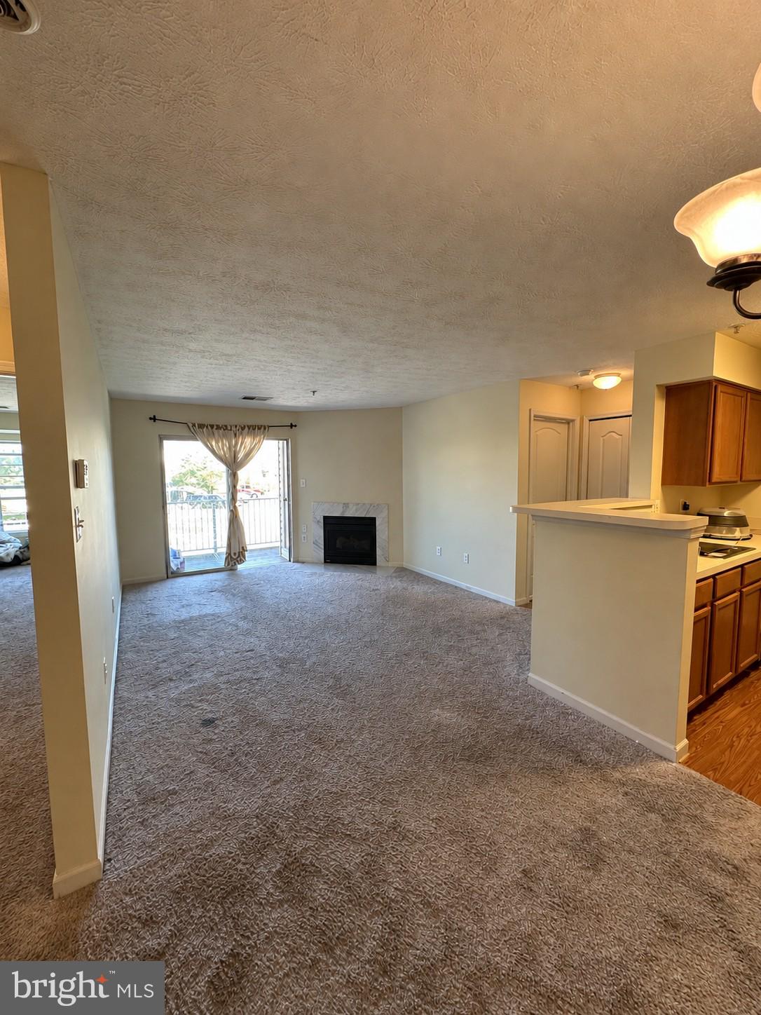8911 TOWN CENTER CIRCLE 201