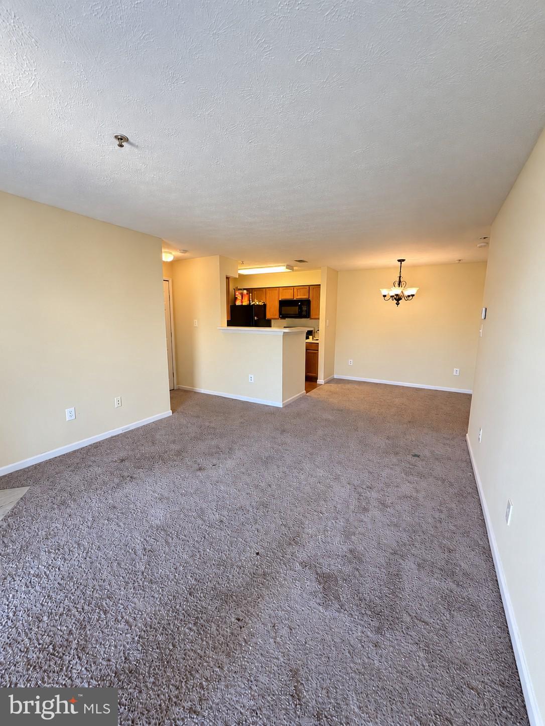 8911 TOWN CENTER CIRCLE 201