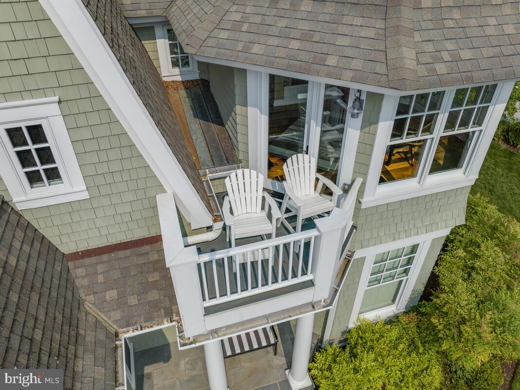 BAY RIDGE - Residential