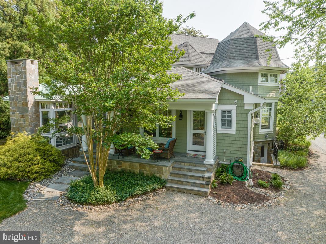 BAY RIDGE - Residential