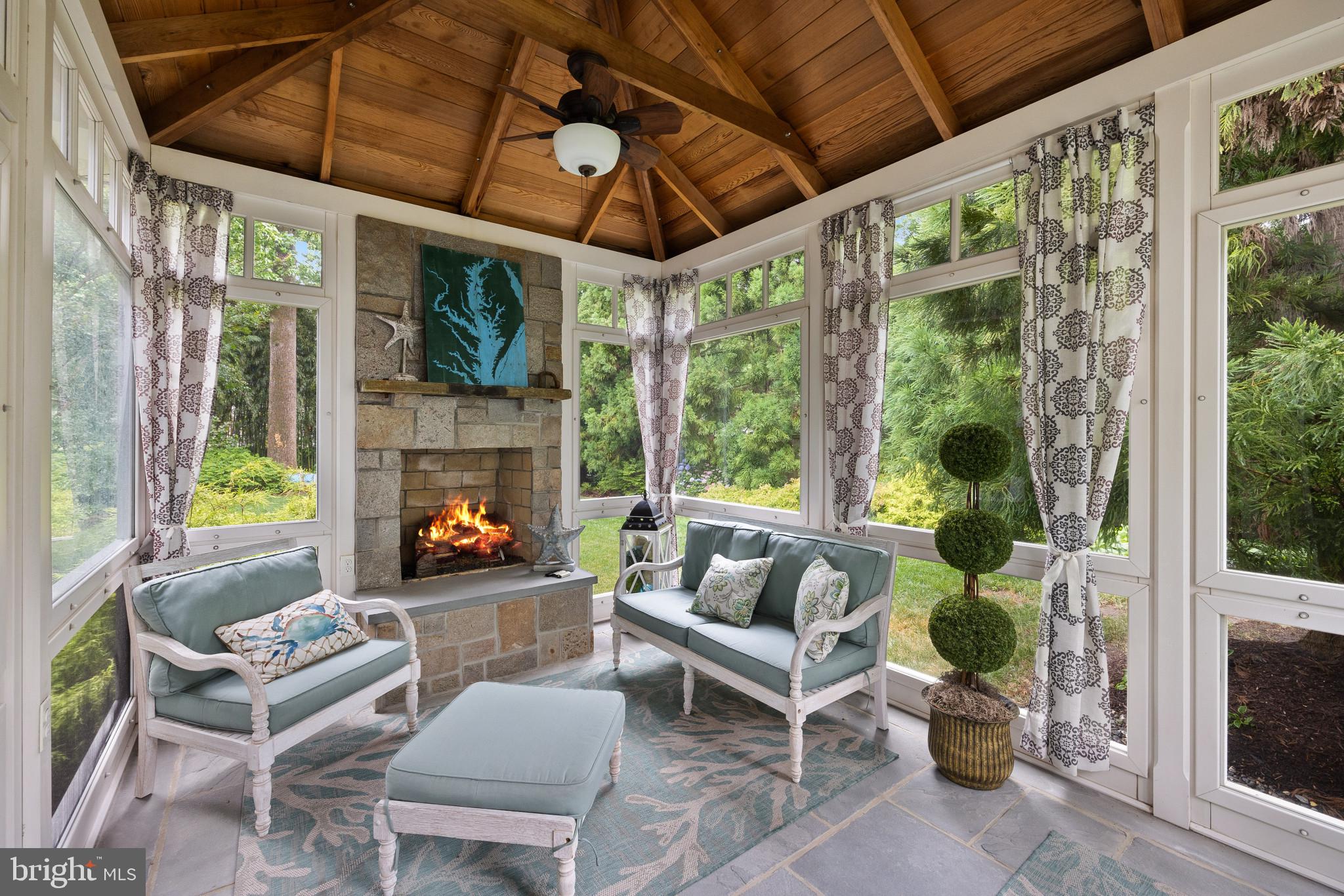 BAY RIDGE - Residential