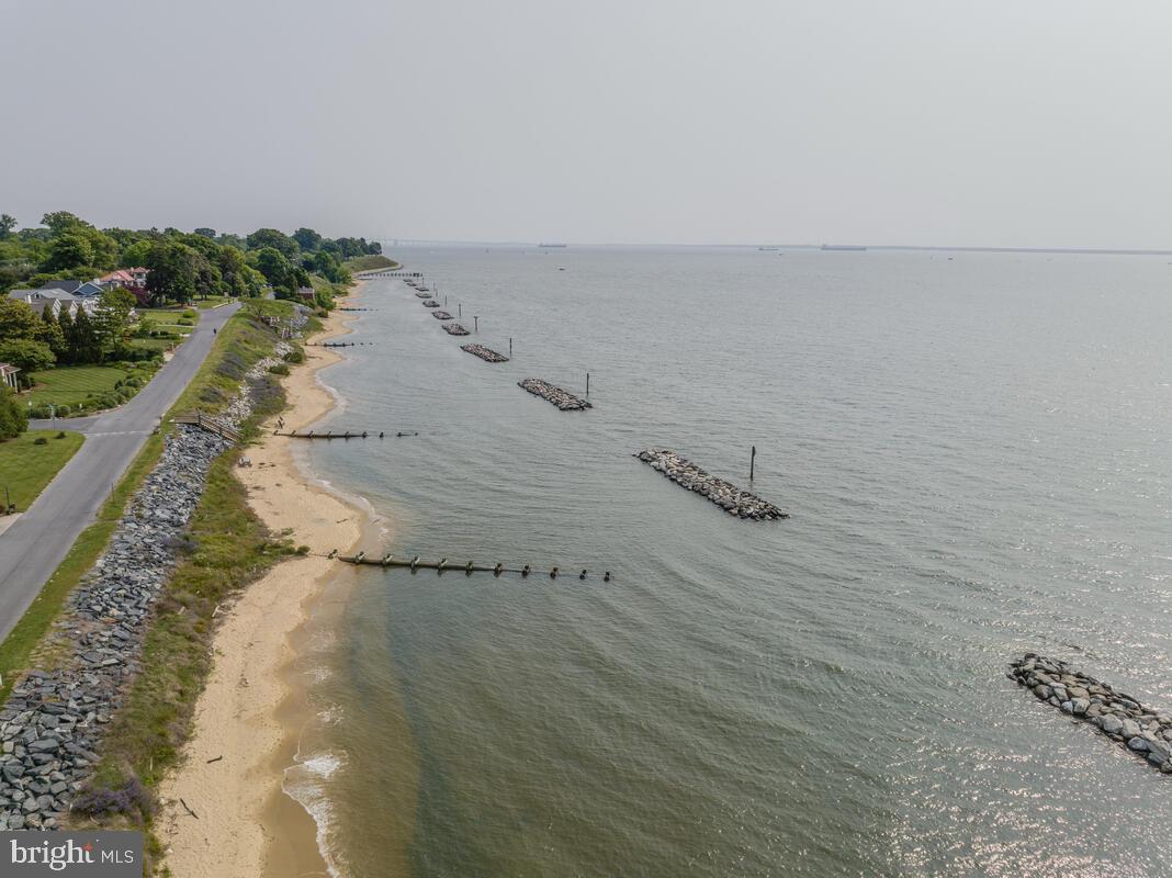 BAY RIDGE - Residential