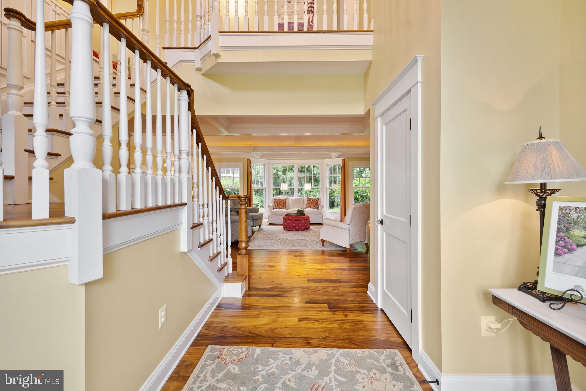 BAY RIDGE - Residential