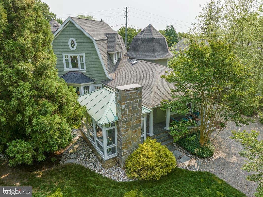 BAY RIDGE - Residential