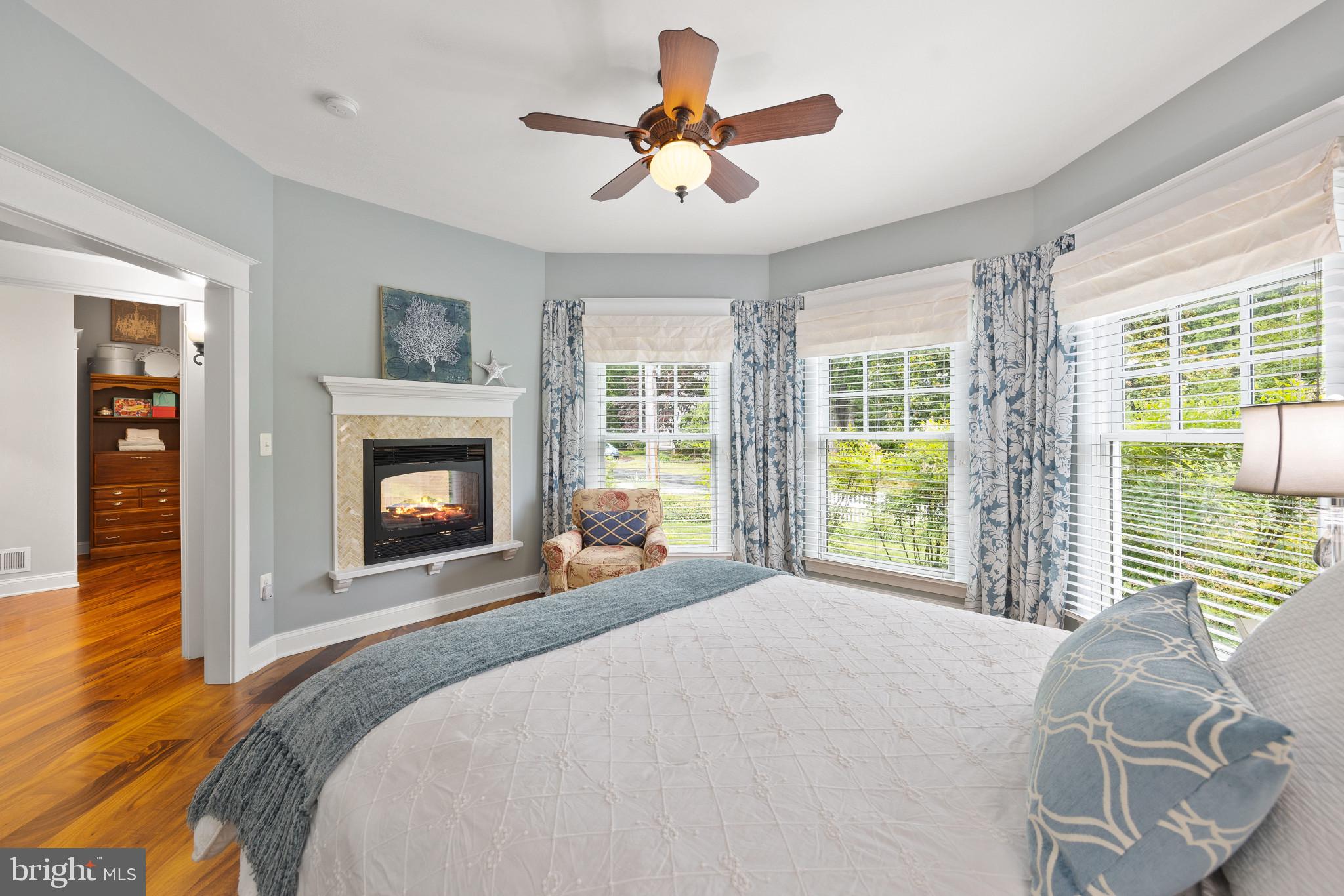 BAY RIDGE - Residential