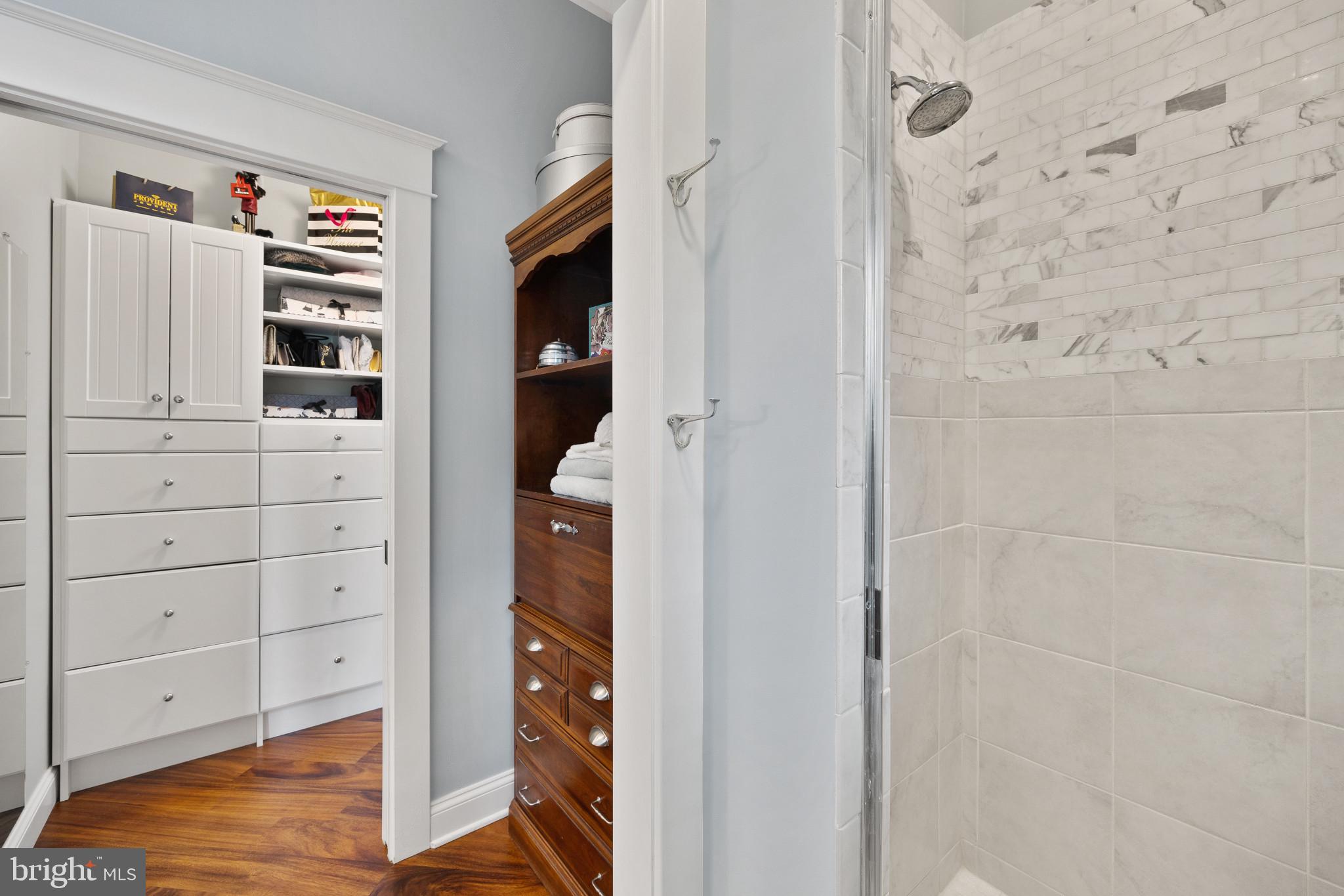 BAY RIDGE - Residential