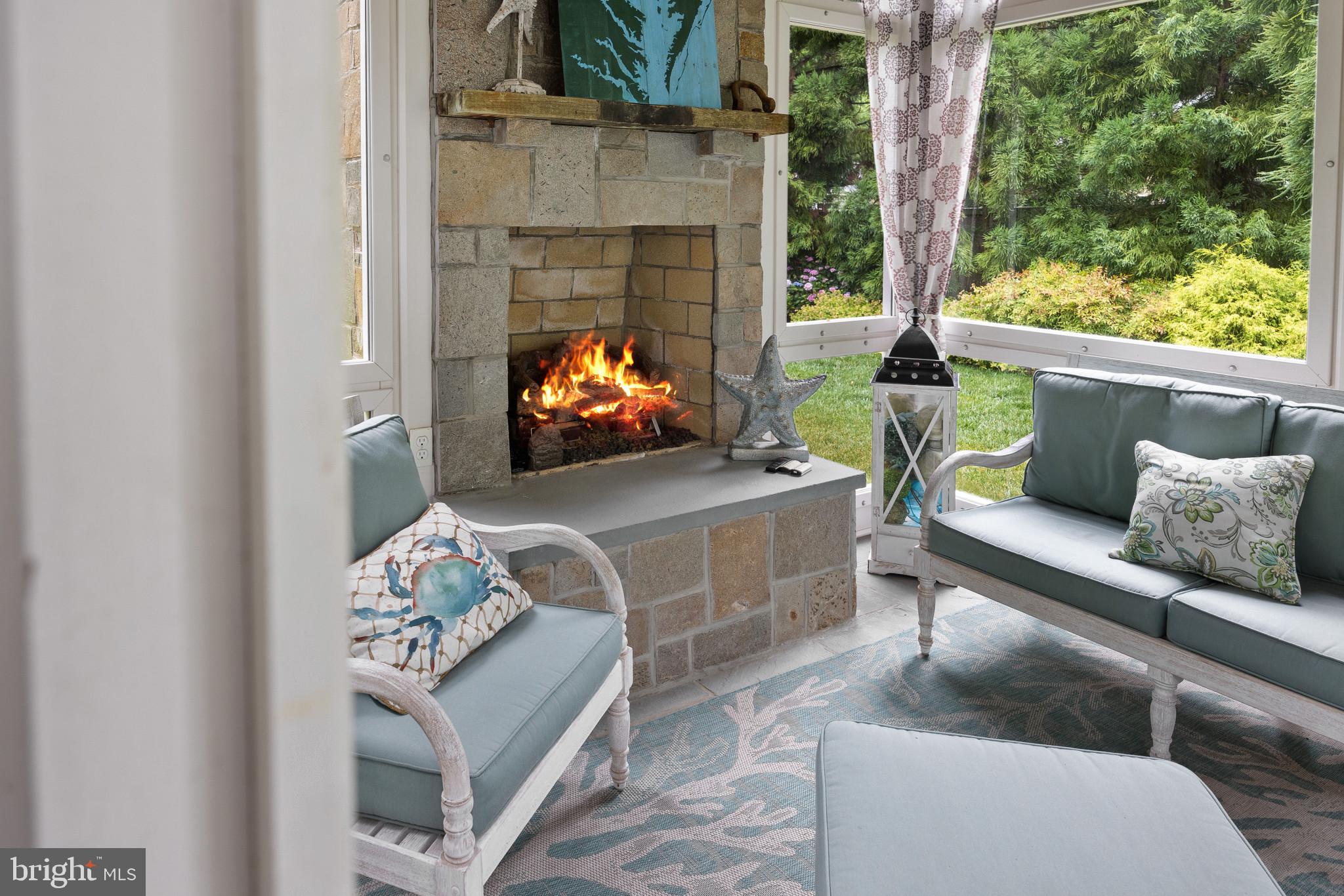 BAY RIDGE - Residential