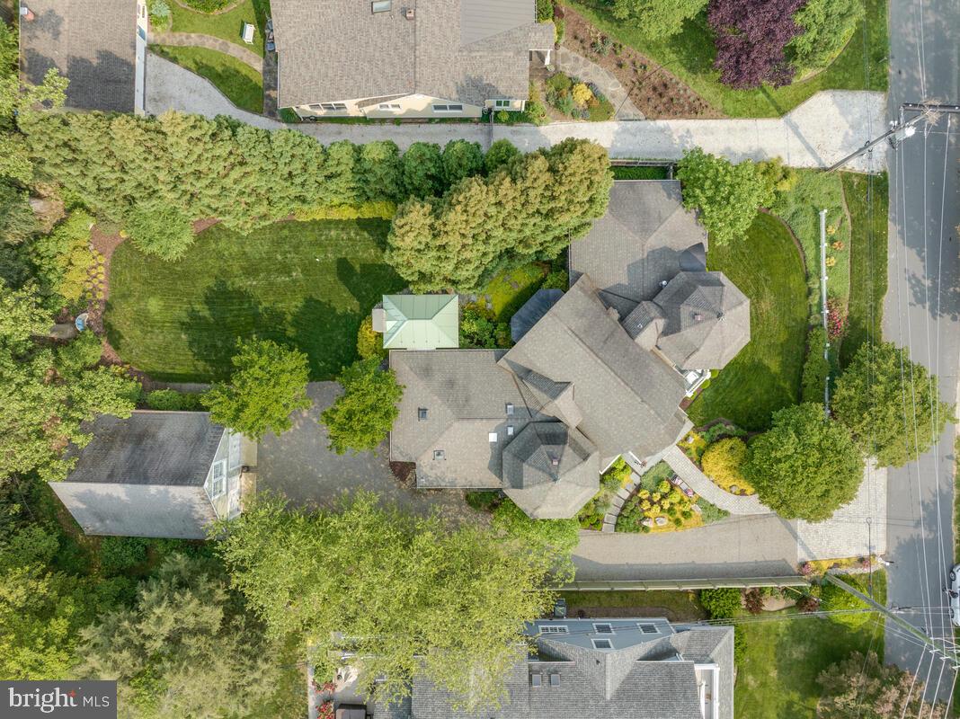 BAY RIDGE - Residential